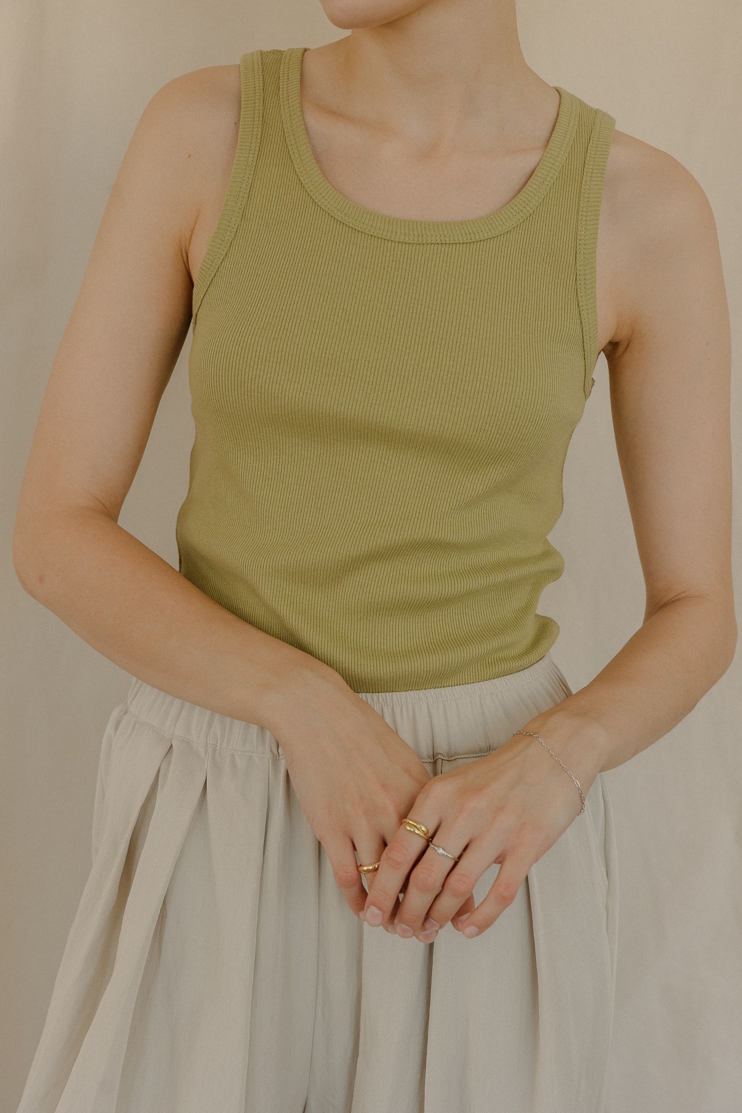 TR3488-SAGE