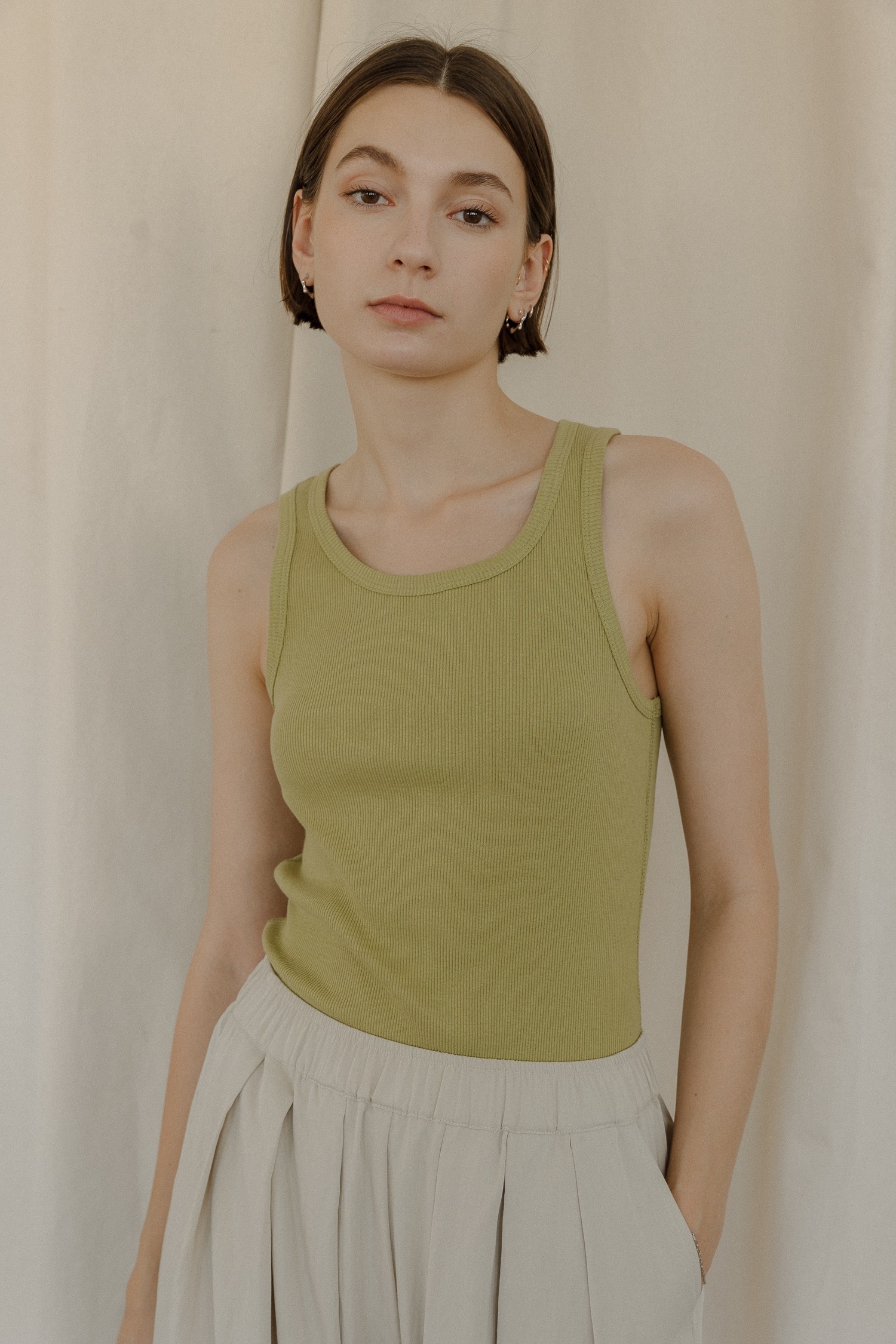 TR3488-SAGE