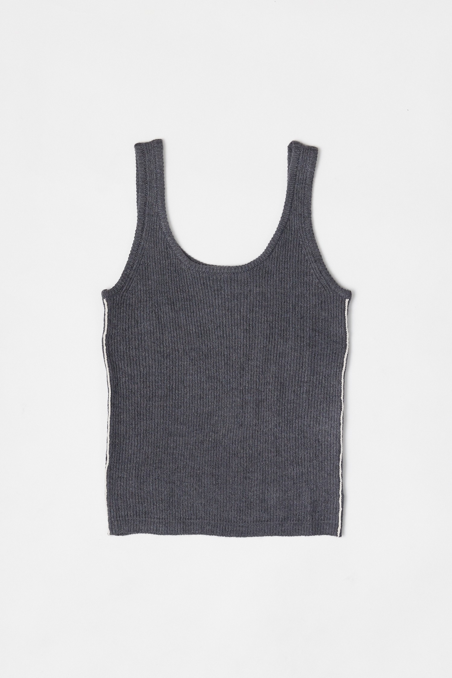 TR3501-CHARCOAL