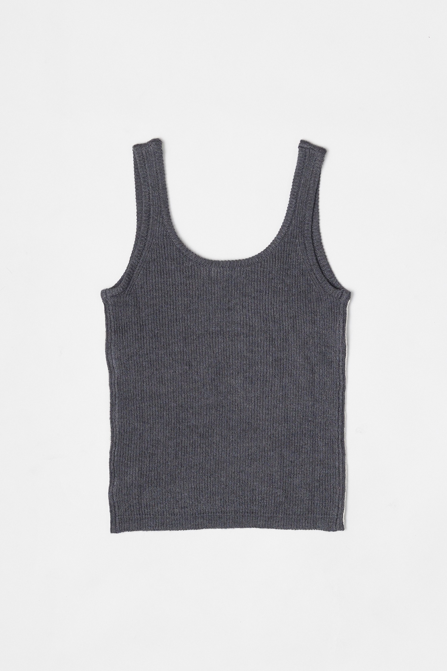 TR3501-CHARCOAL