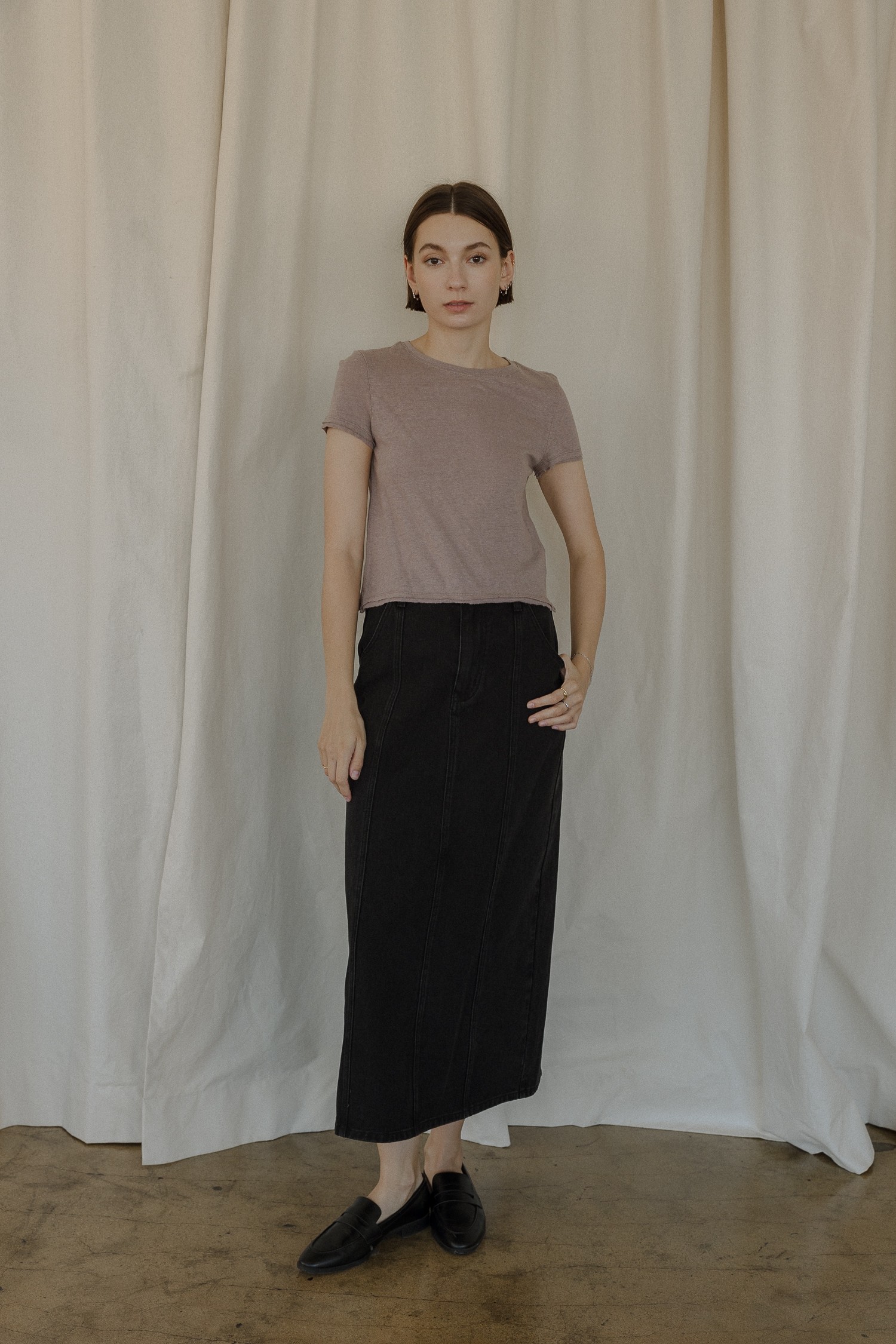 TR3509-MAUVE