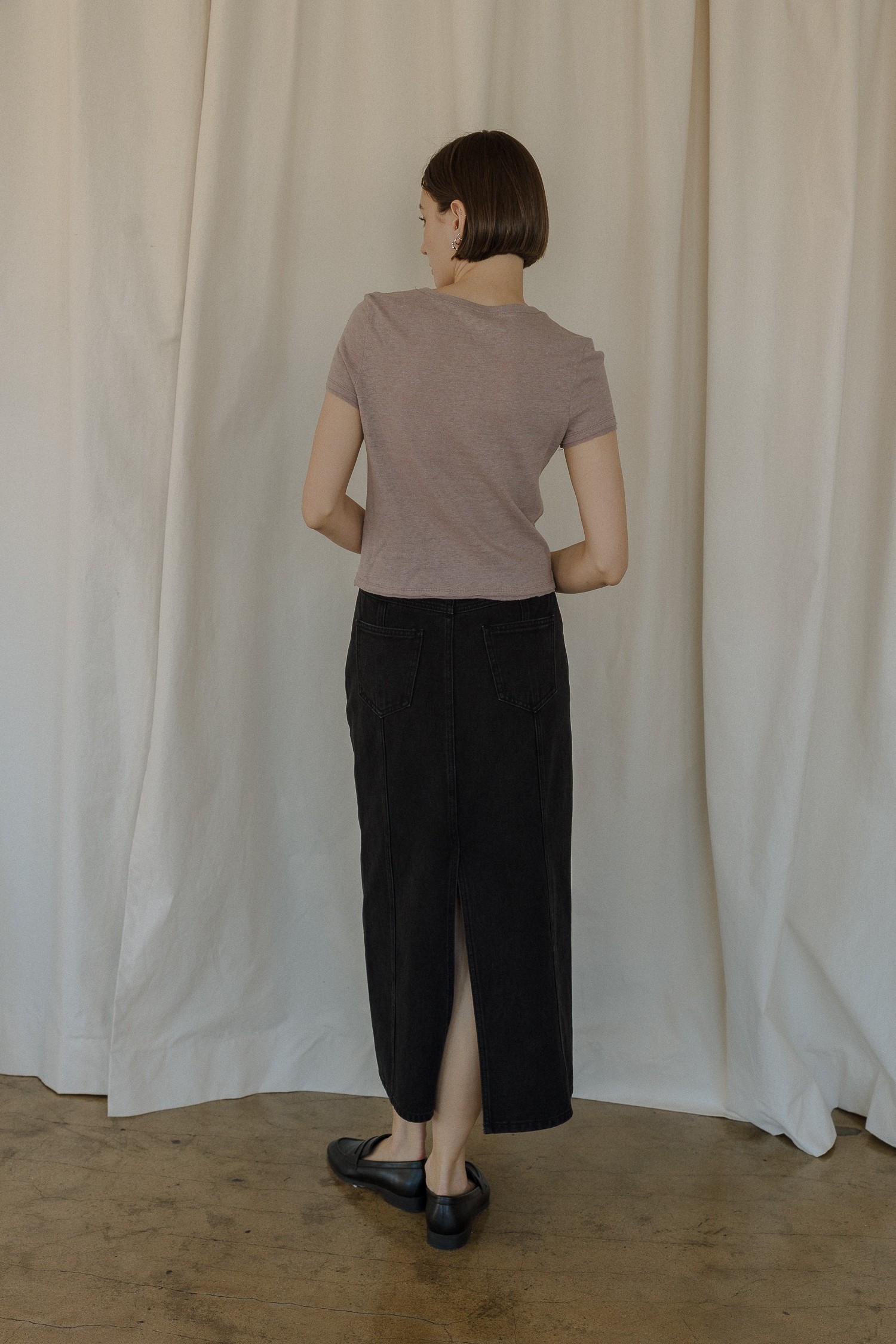 TR3509-MAUVE