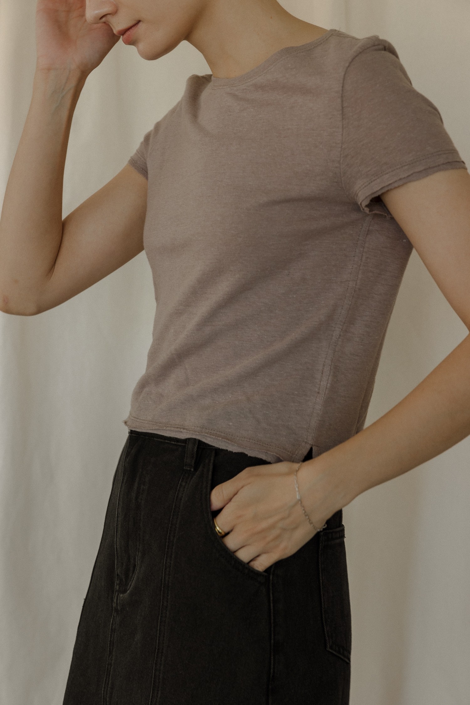 TR3509-MAUVE