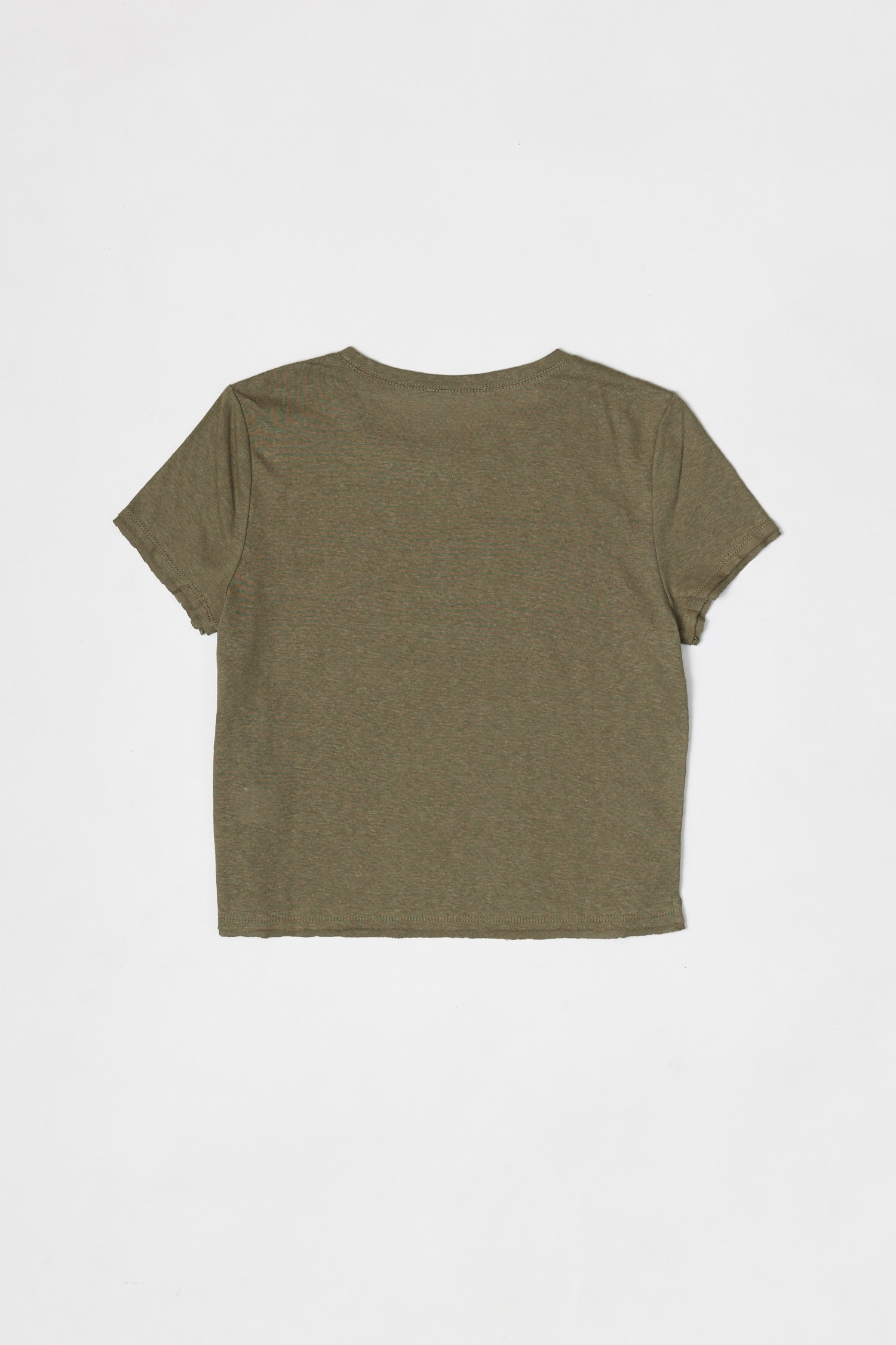 TR3509-OLIVE