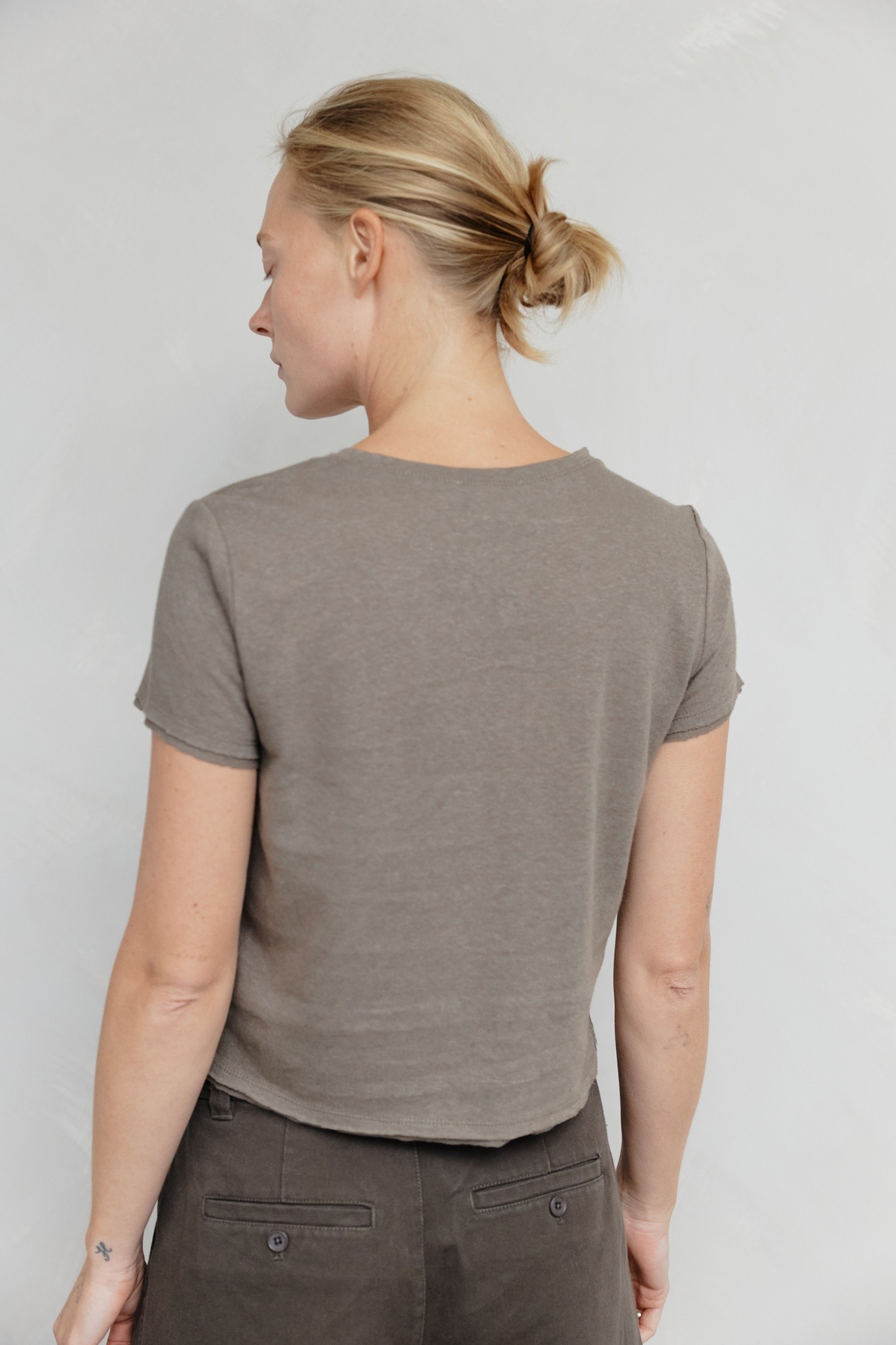 TR3509-OLIVE