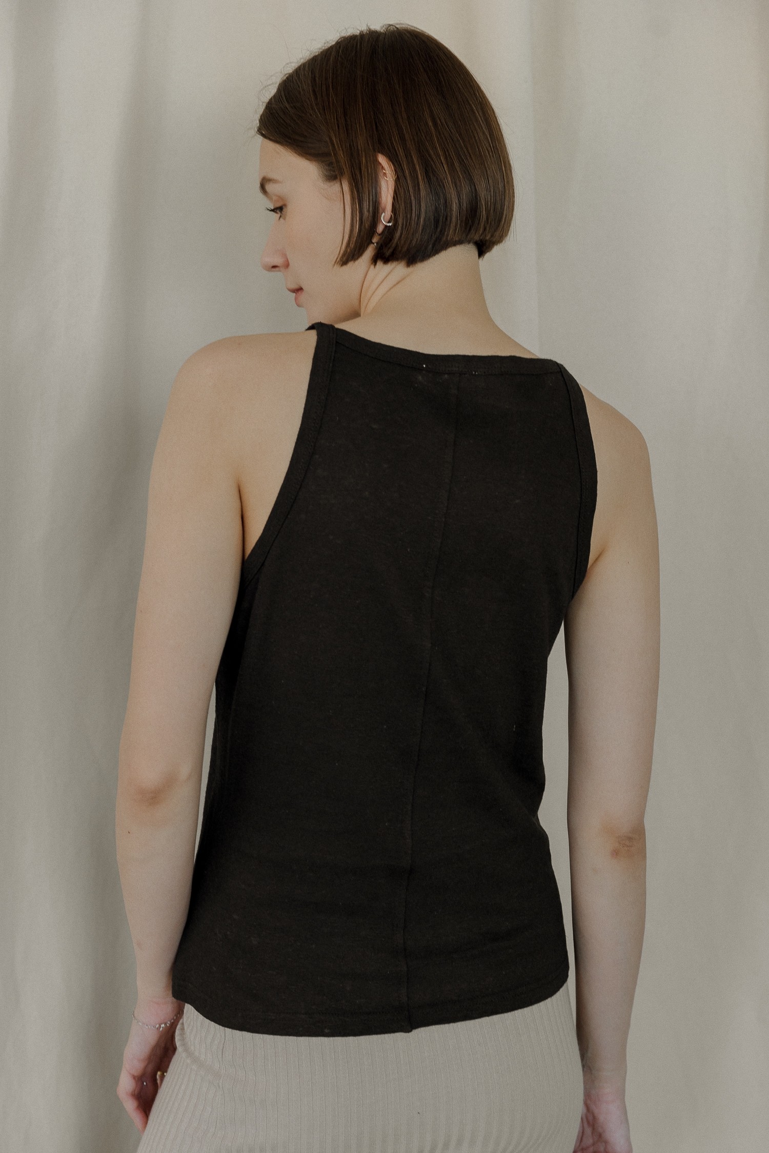 TR3512-BLACK