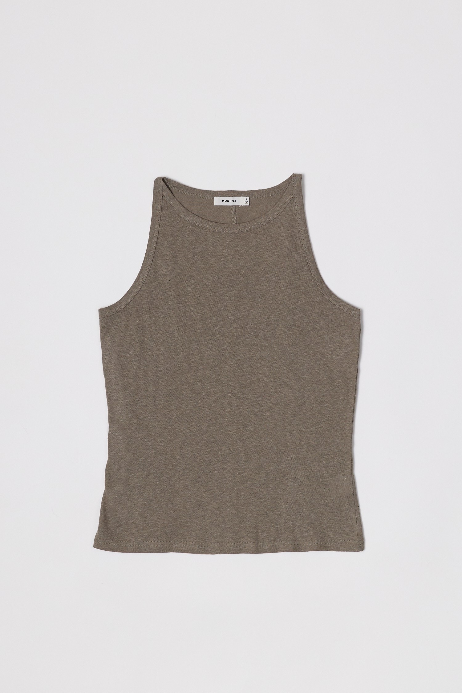TR3512-OLIVE