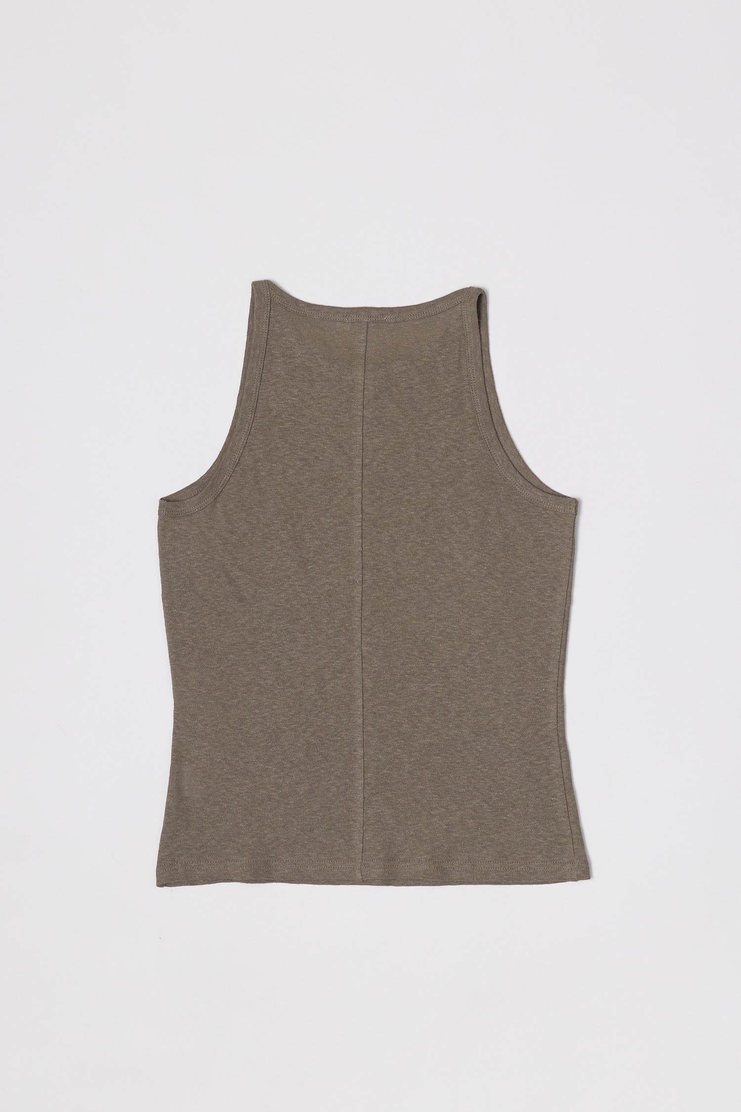 TR3512-OLIVE