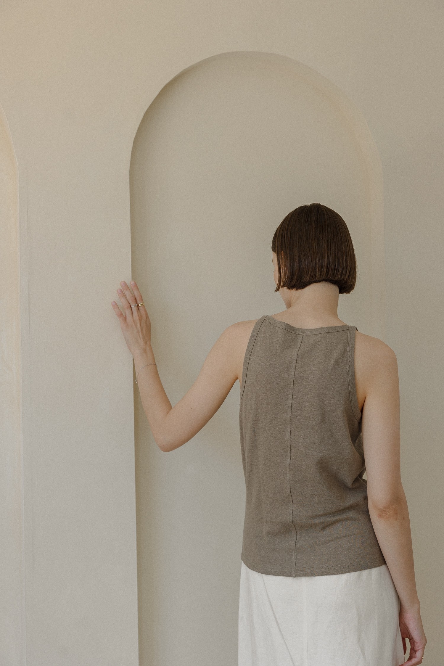 TR3512-OLIVE