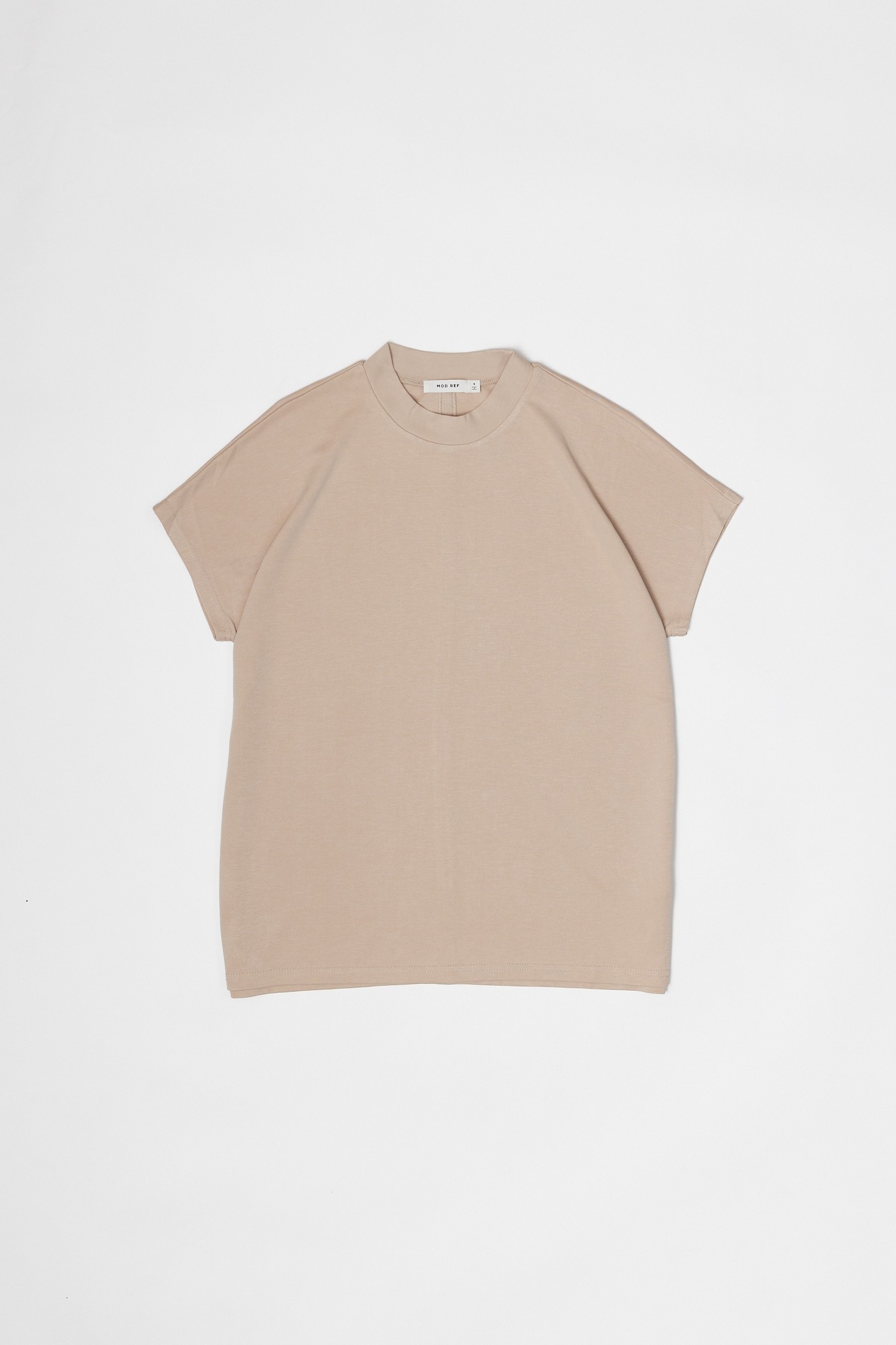 TR3531-BEIGE