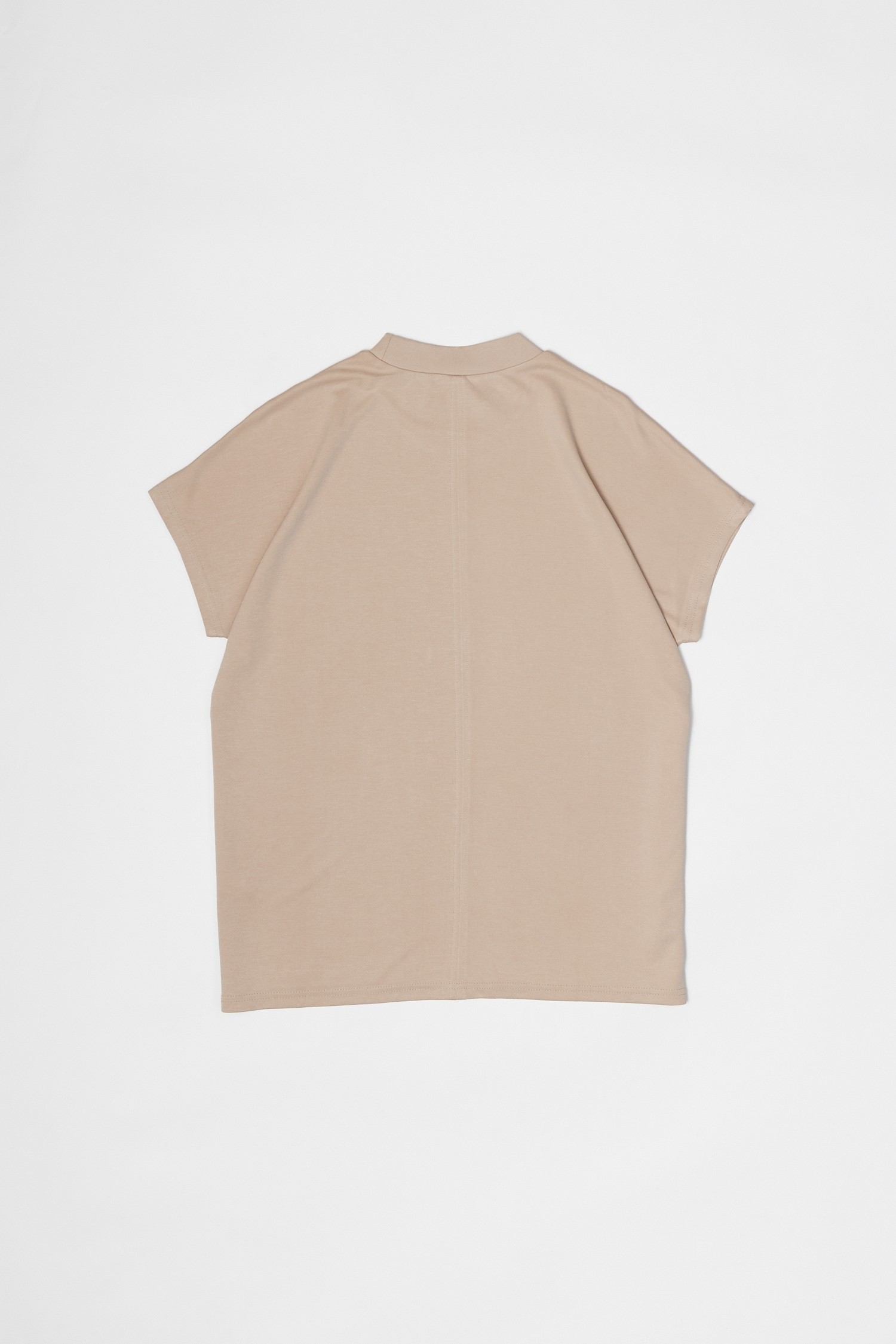 TR3531-BEIGE