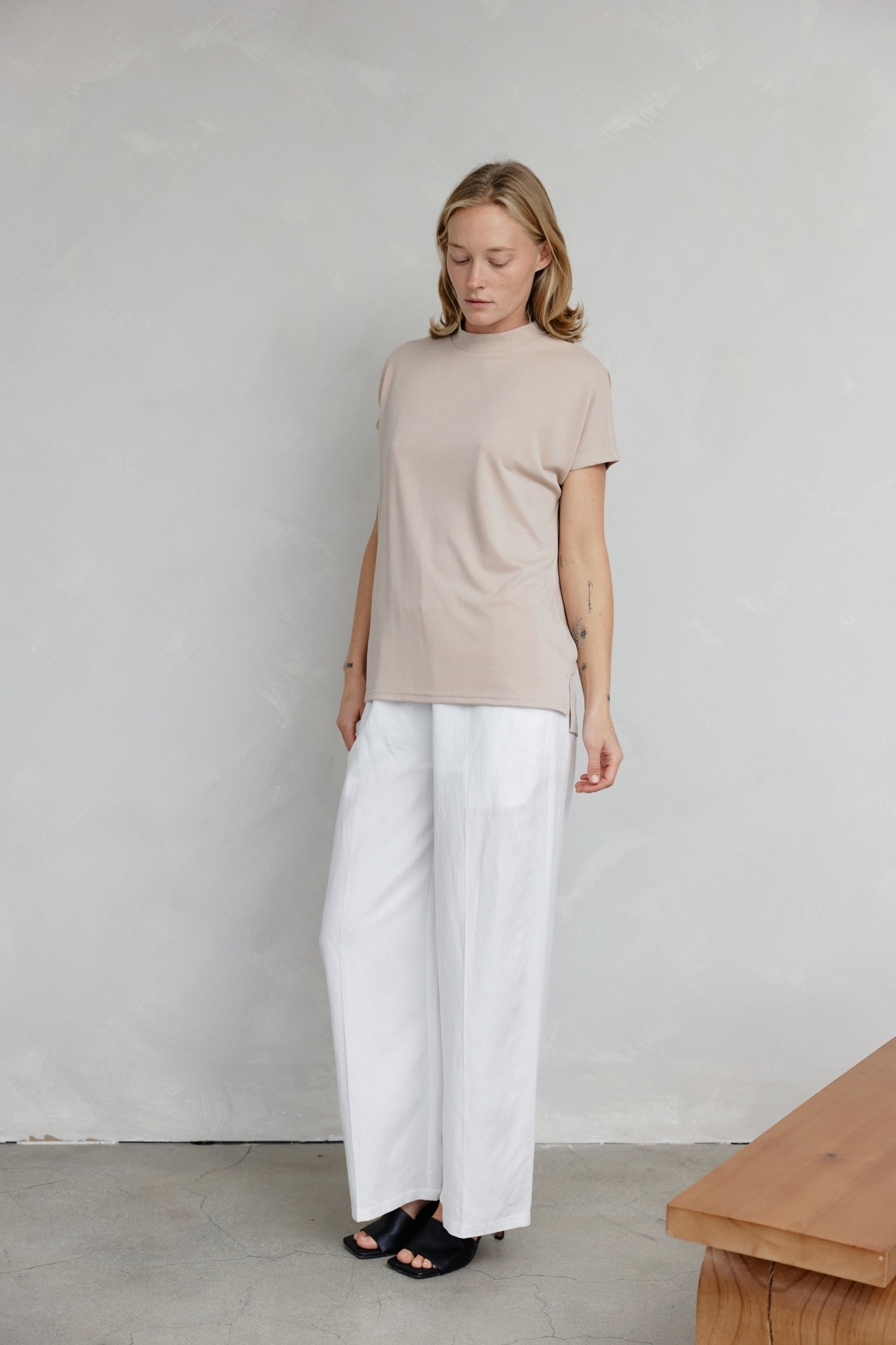 TR3531-BEIGE