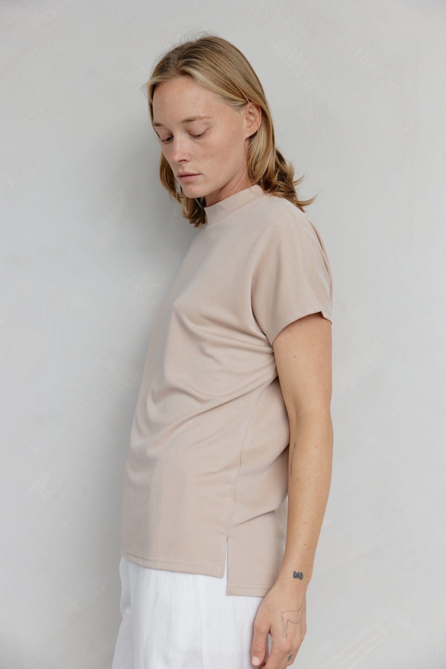 TR3531-BEIGE