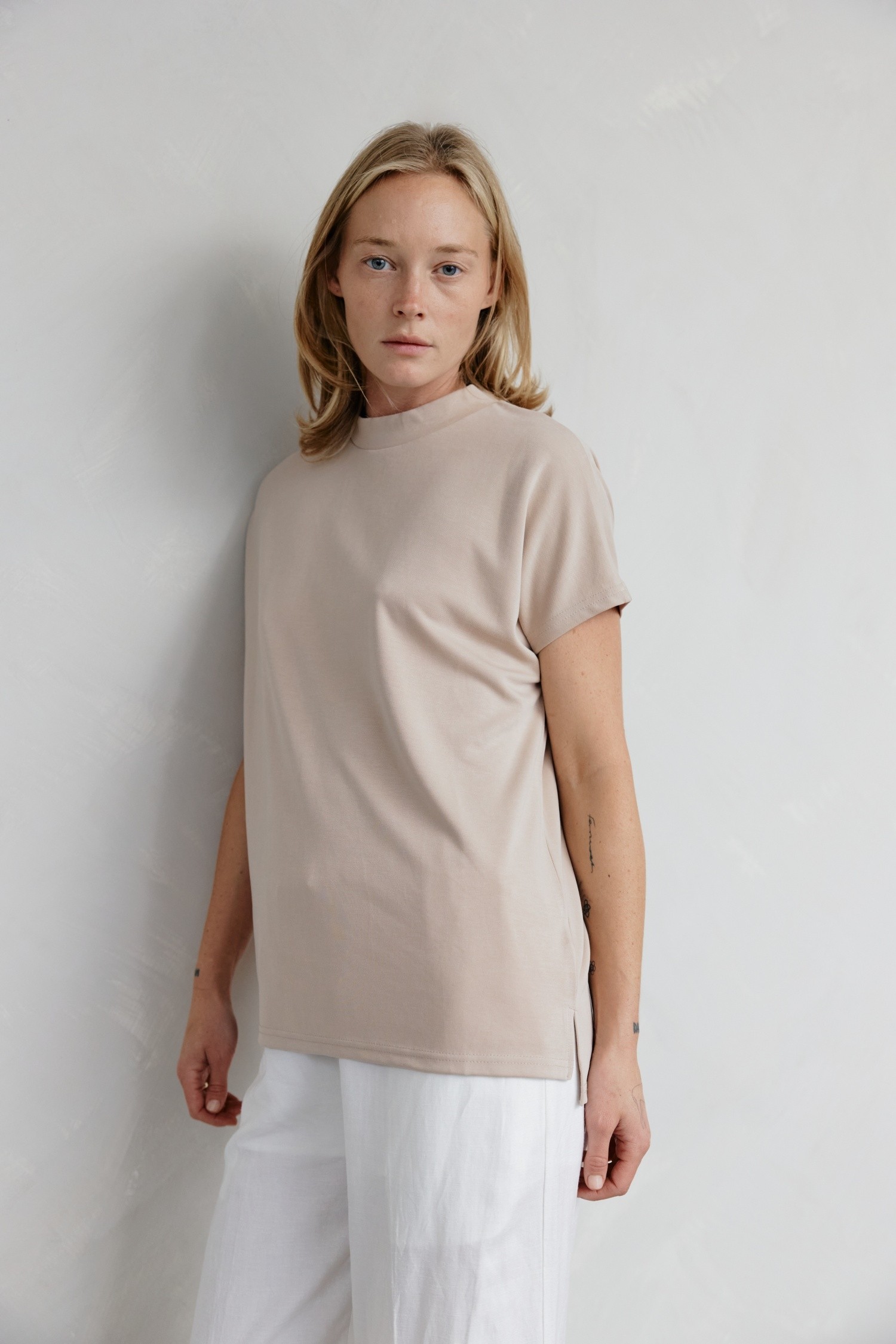 TR3531-BEIGE