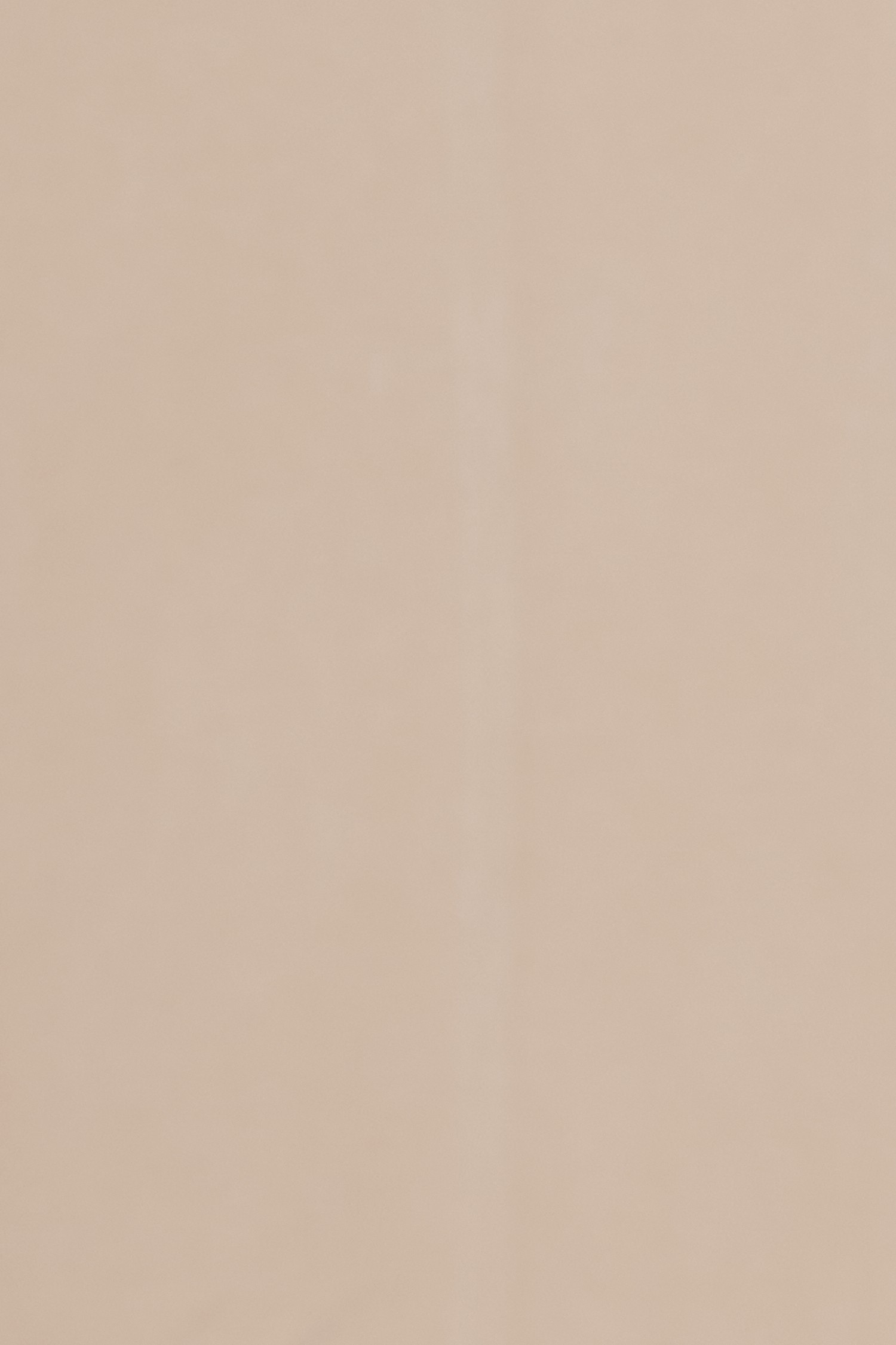 TR3531-BEIGE