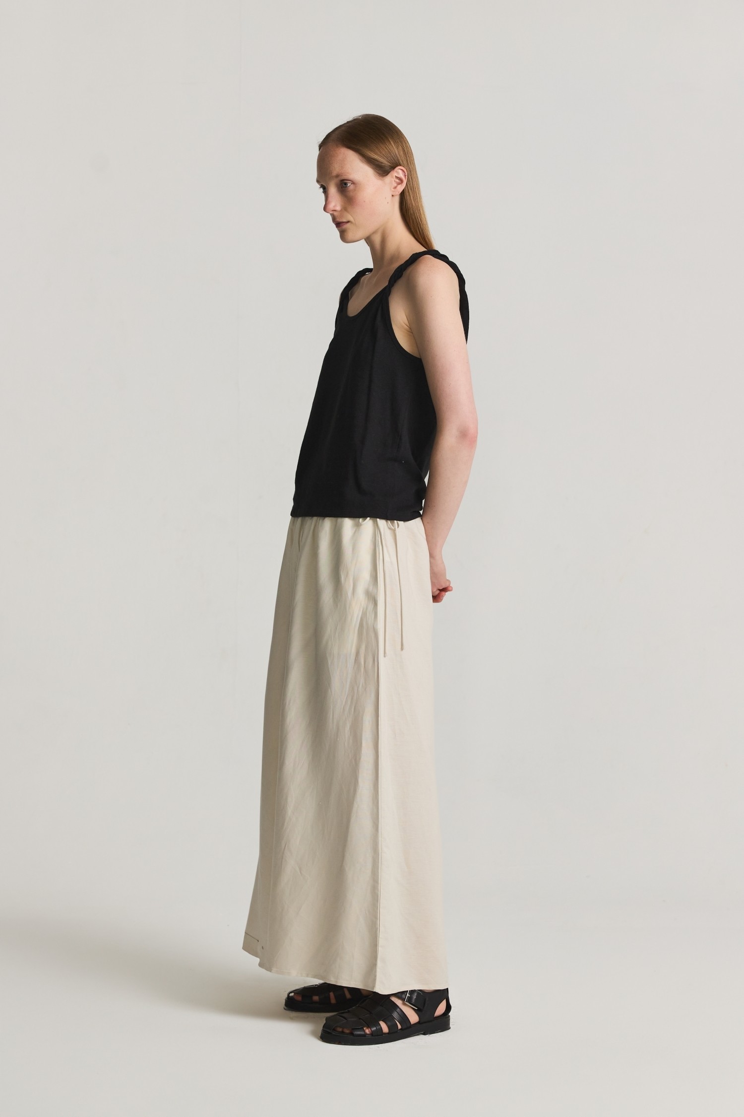 TR3535-BLACK
