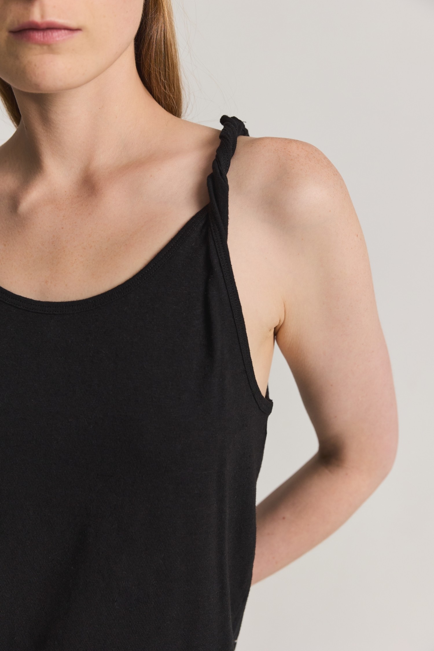 TR3535-BLACK