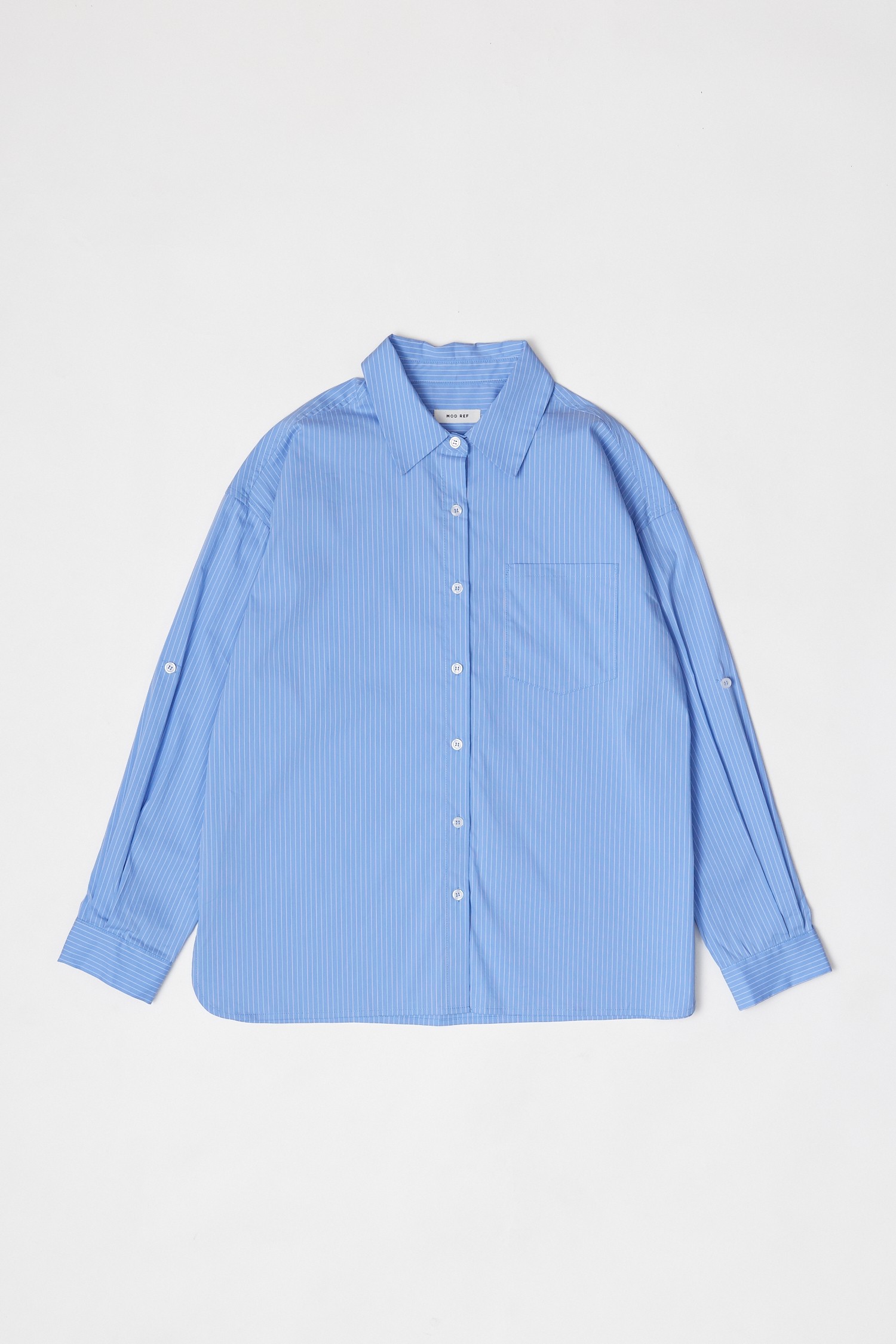 TR3541-BLUE-WHITE
