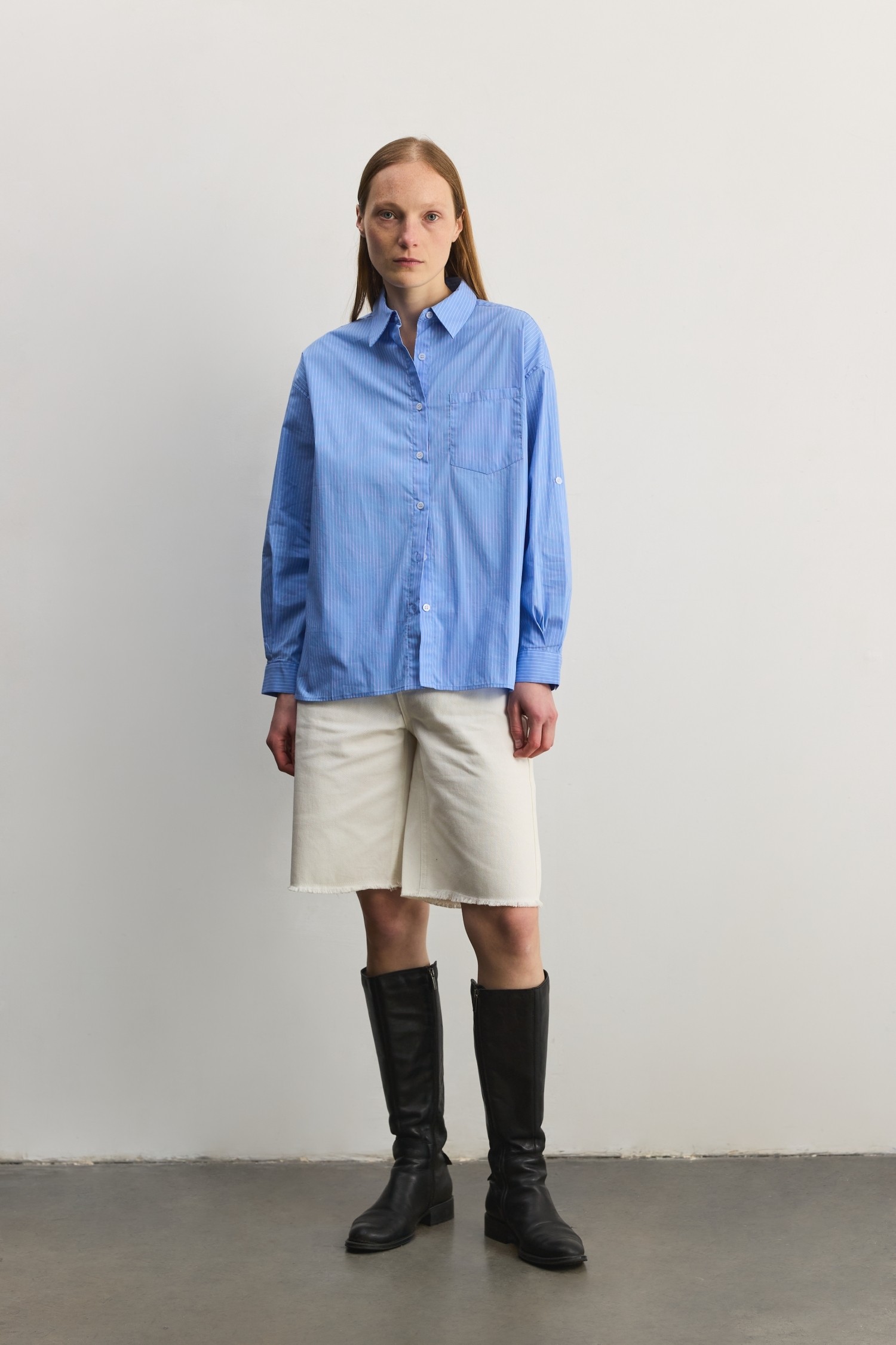 TR3541-BLUE-WHITE