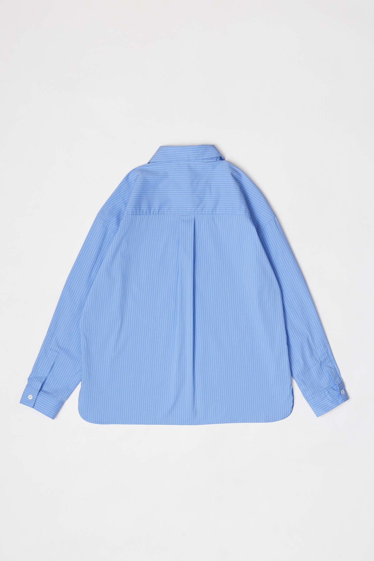 TR3541-BLUE-WHITE