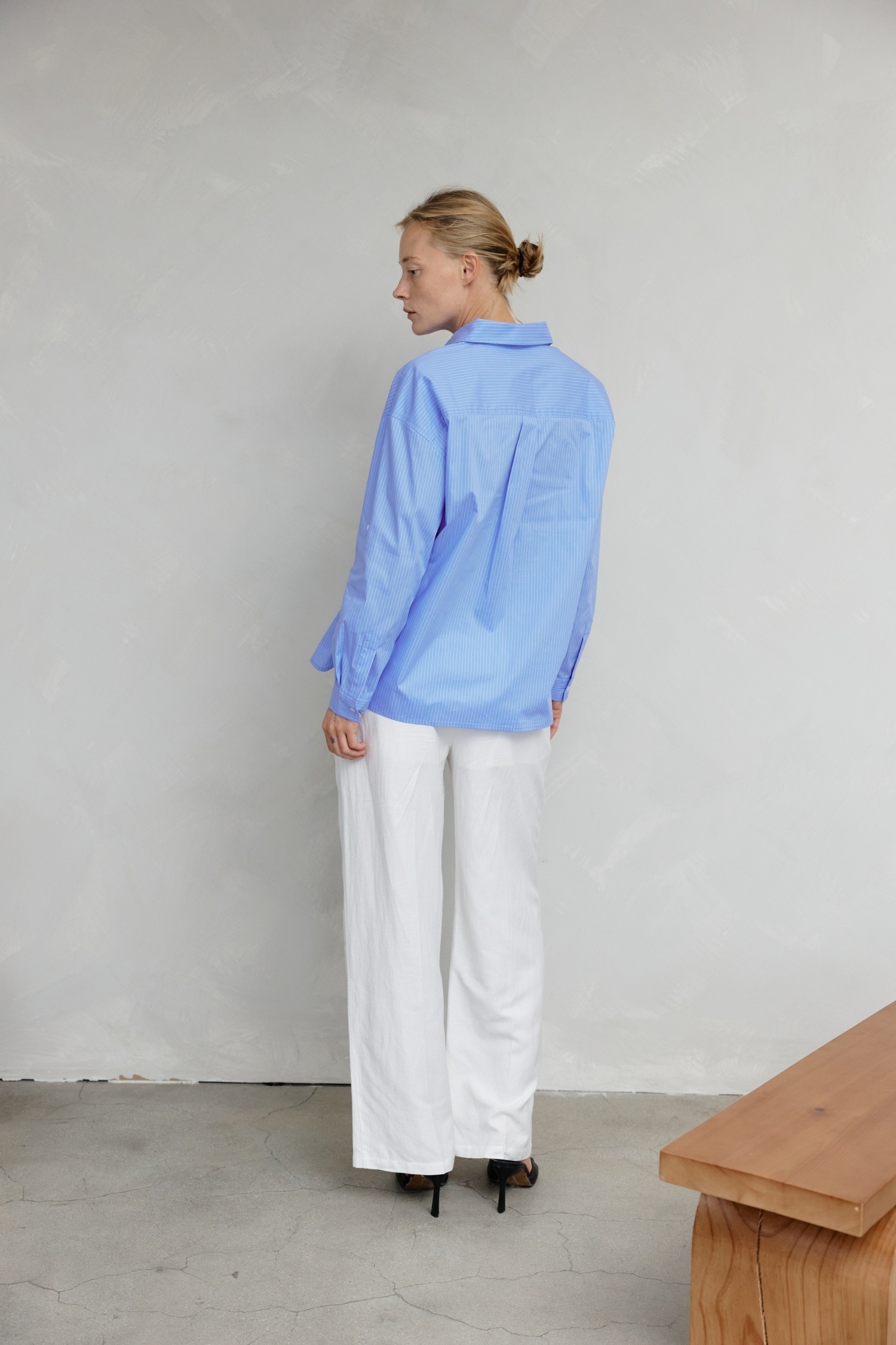 TR3541-BLUE-WHITE