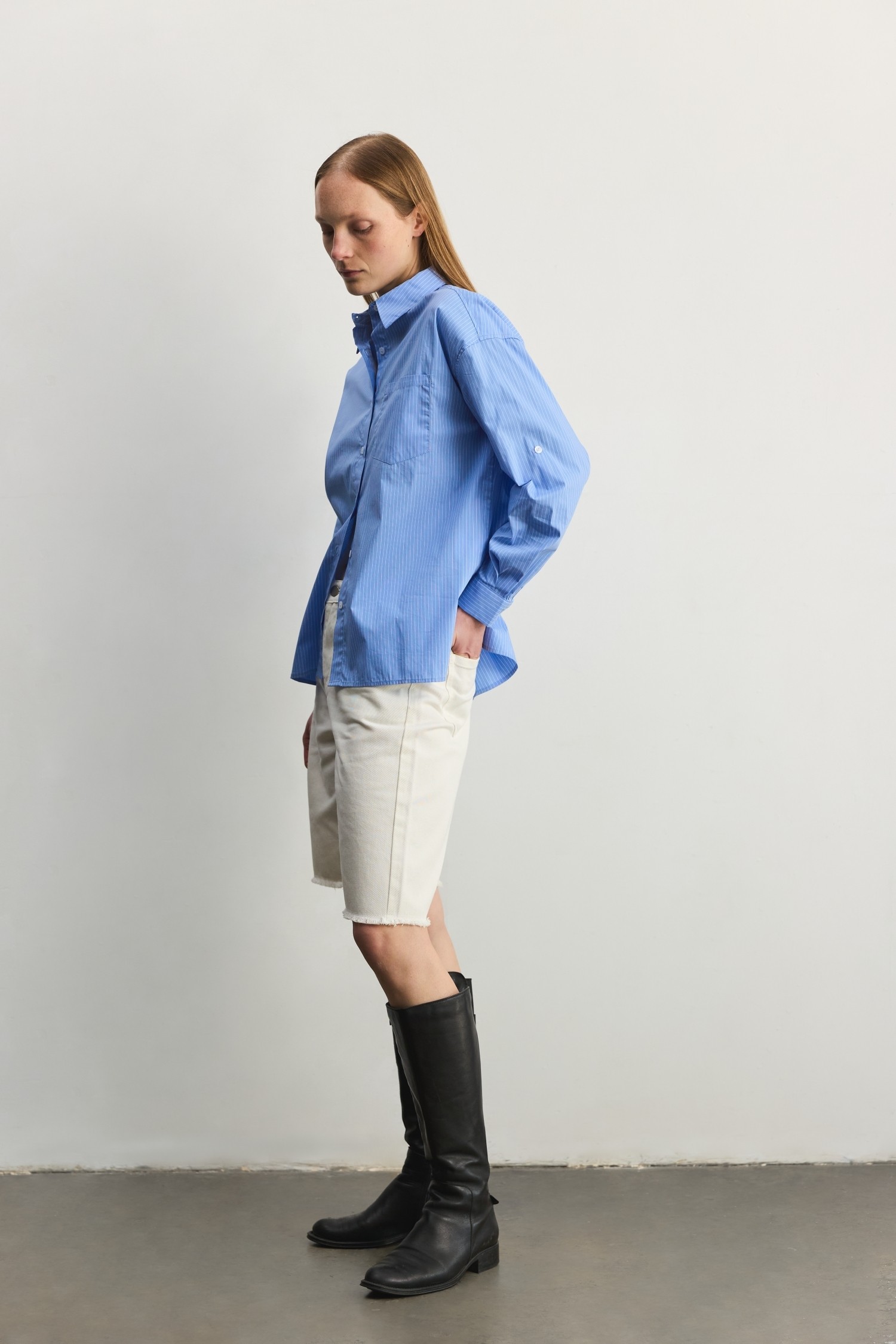 TR3541-BLUE-WHITE