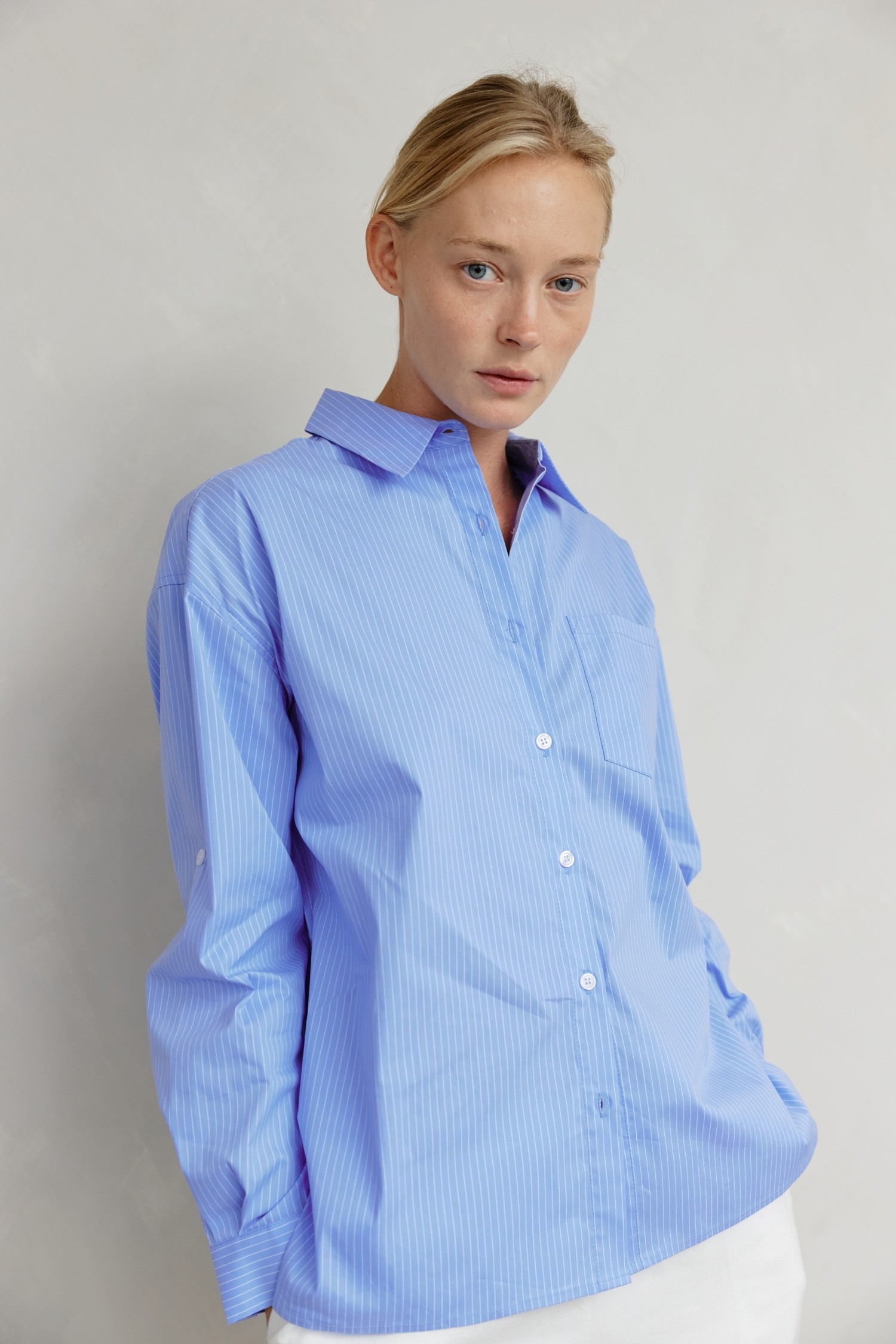 TR3541-BLUE-WHITE