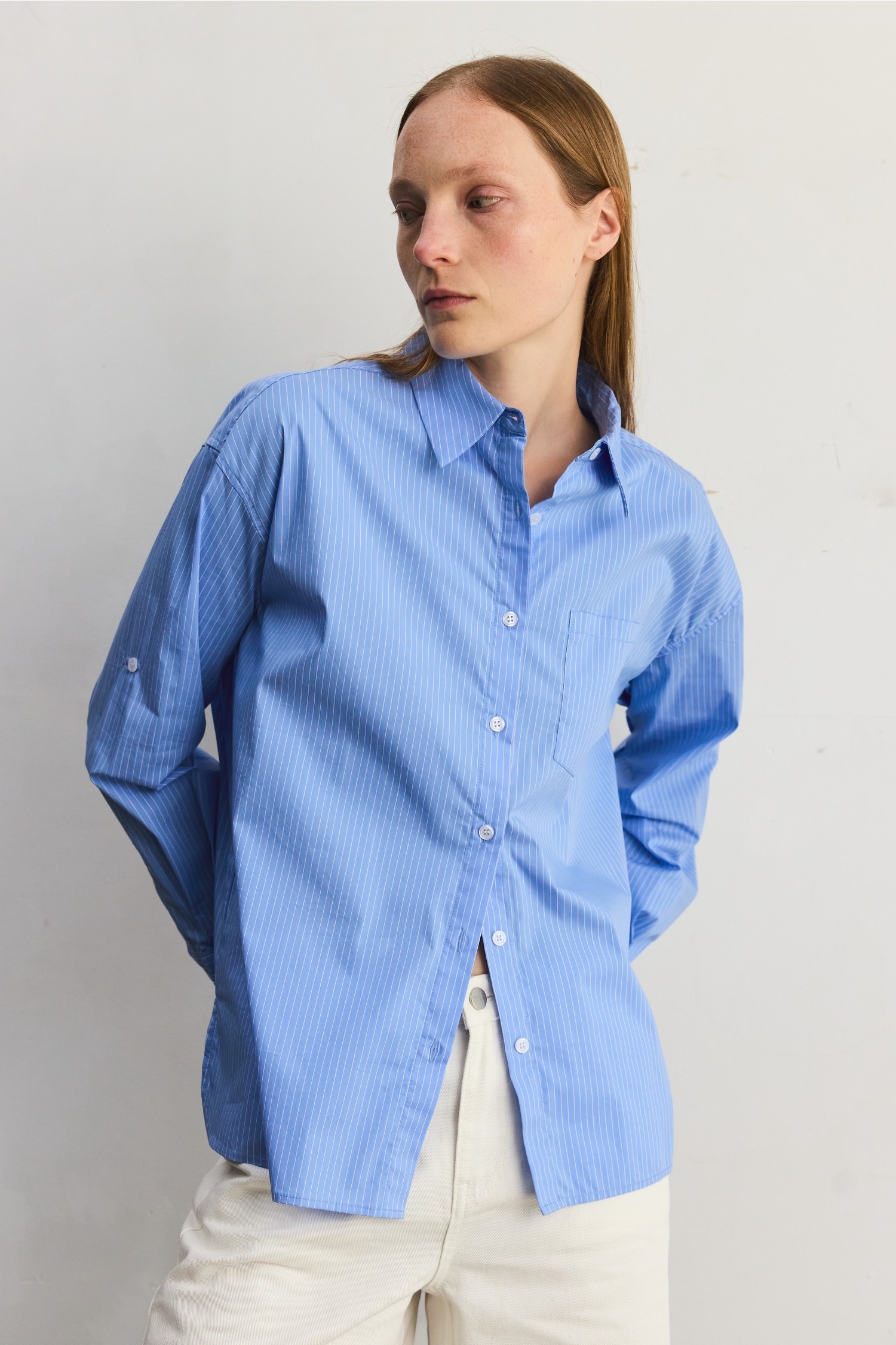 TR3541-BLUE-WHITE