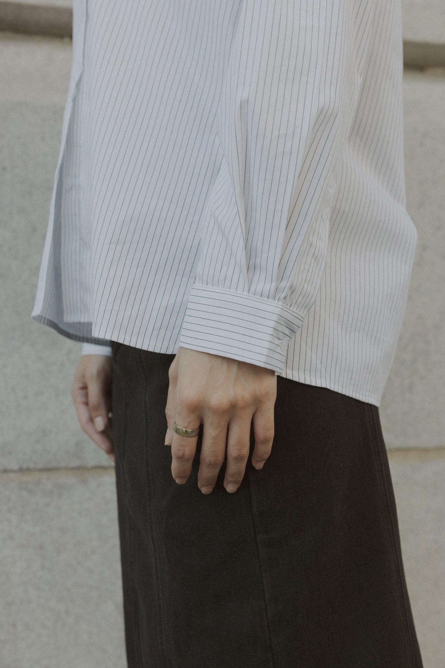 TR3541-WHITE-BLACK