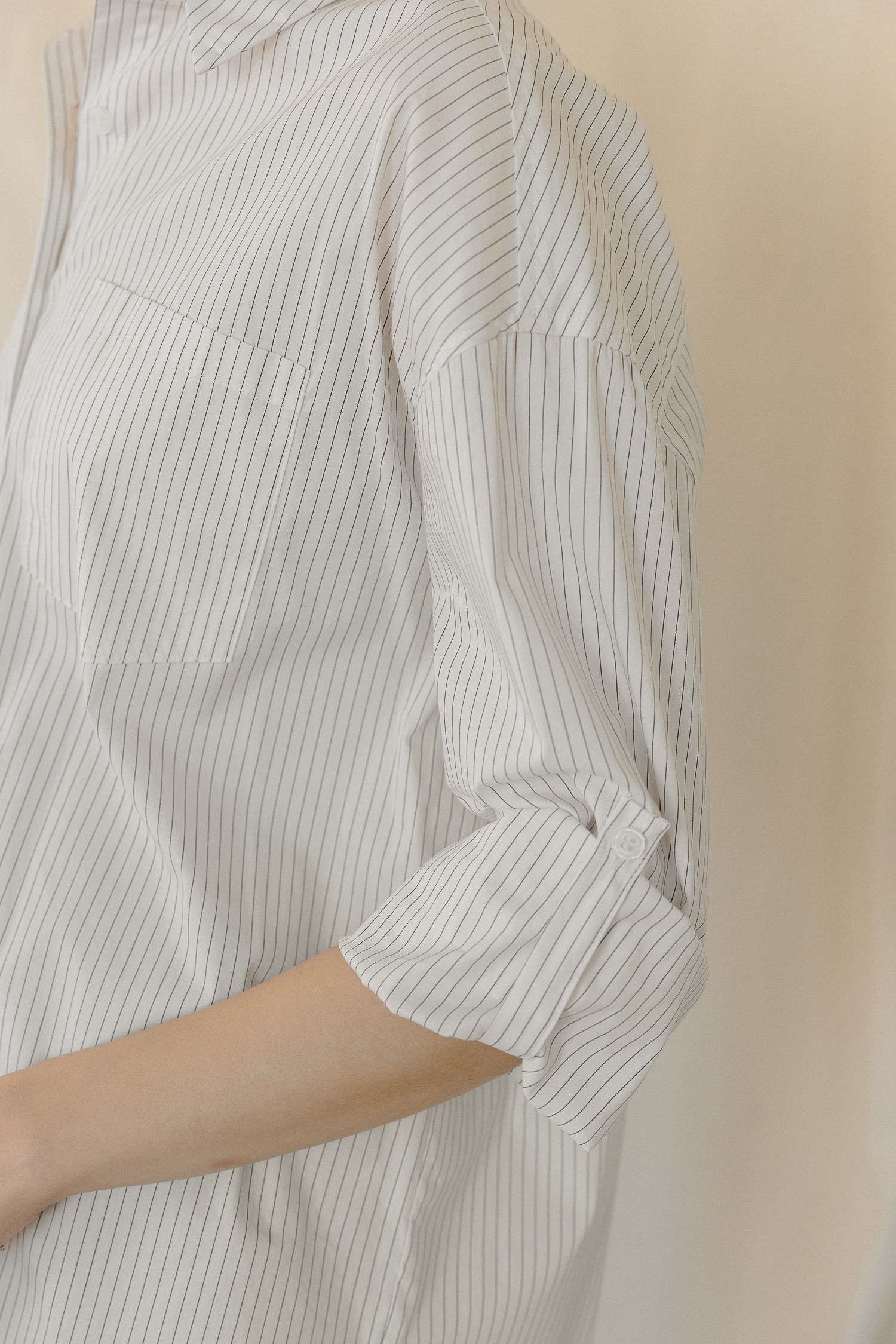TR3541-WHITE-BLACK