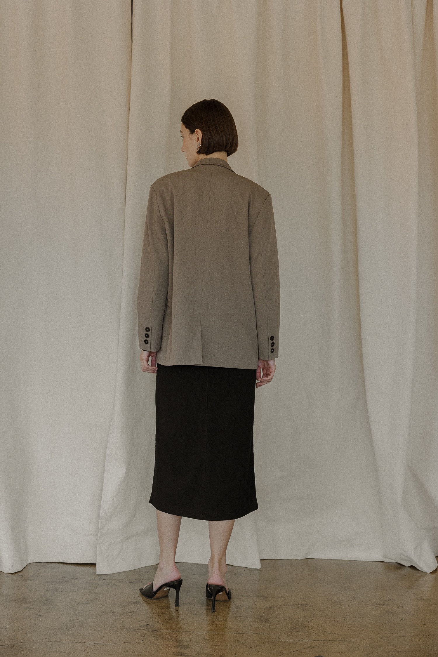 TR3546-KHAKI