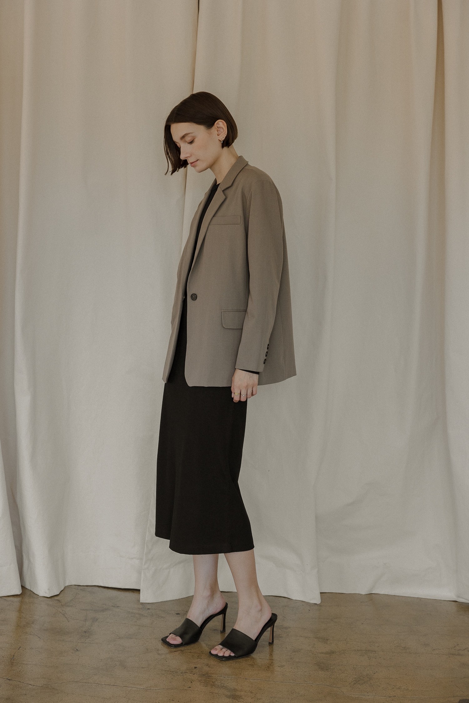 TR3546-KHAKI