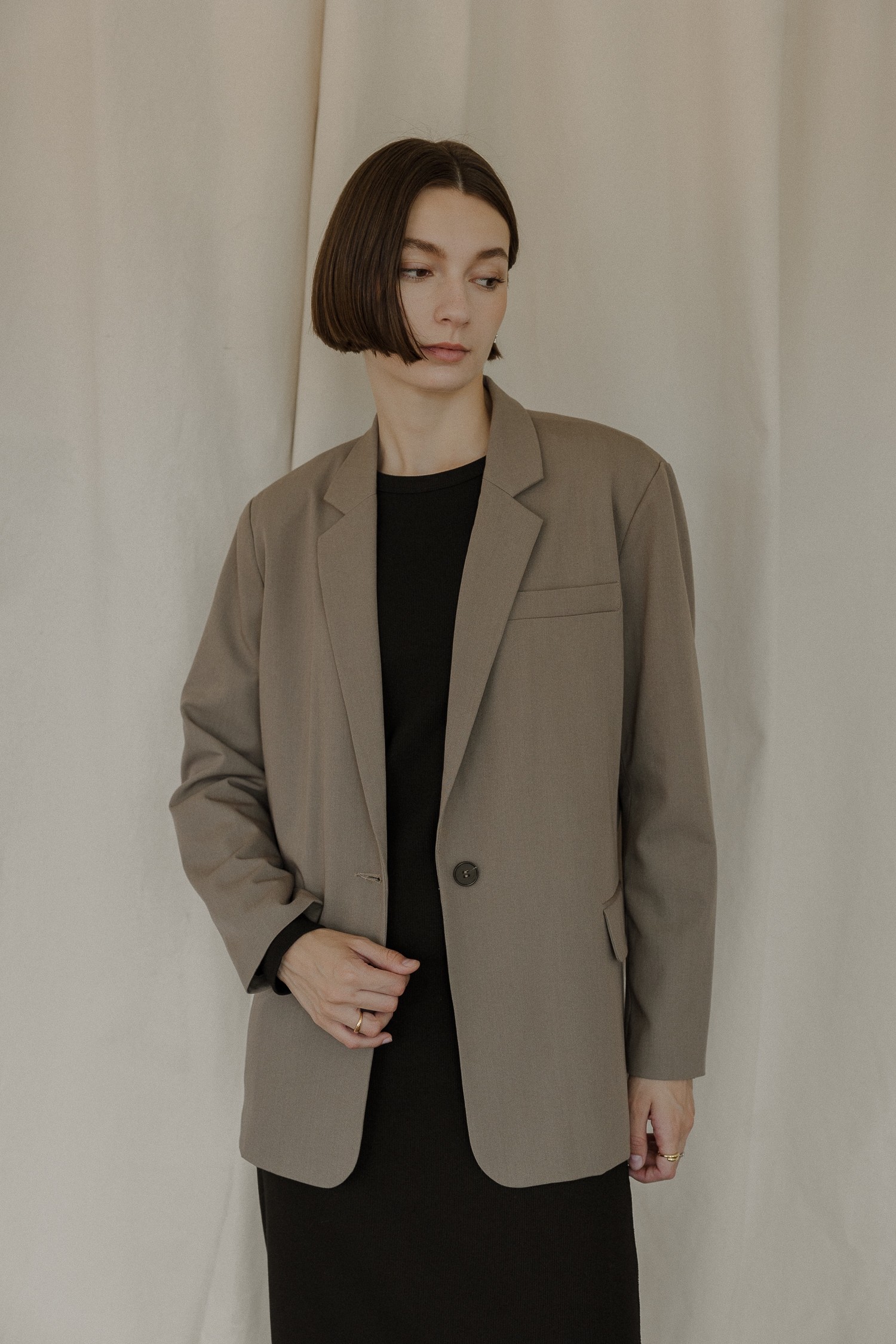 TR3546-KHAKI