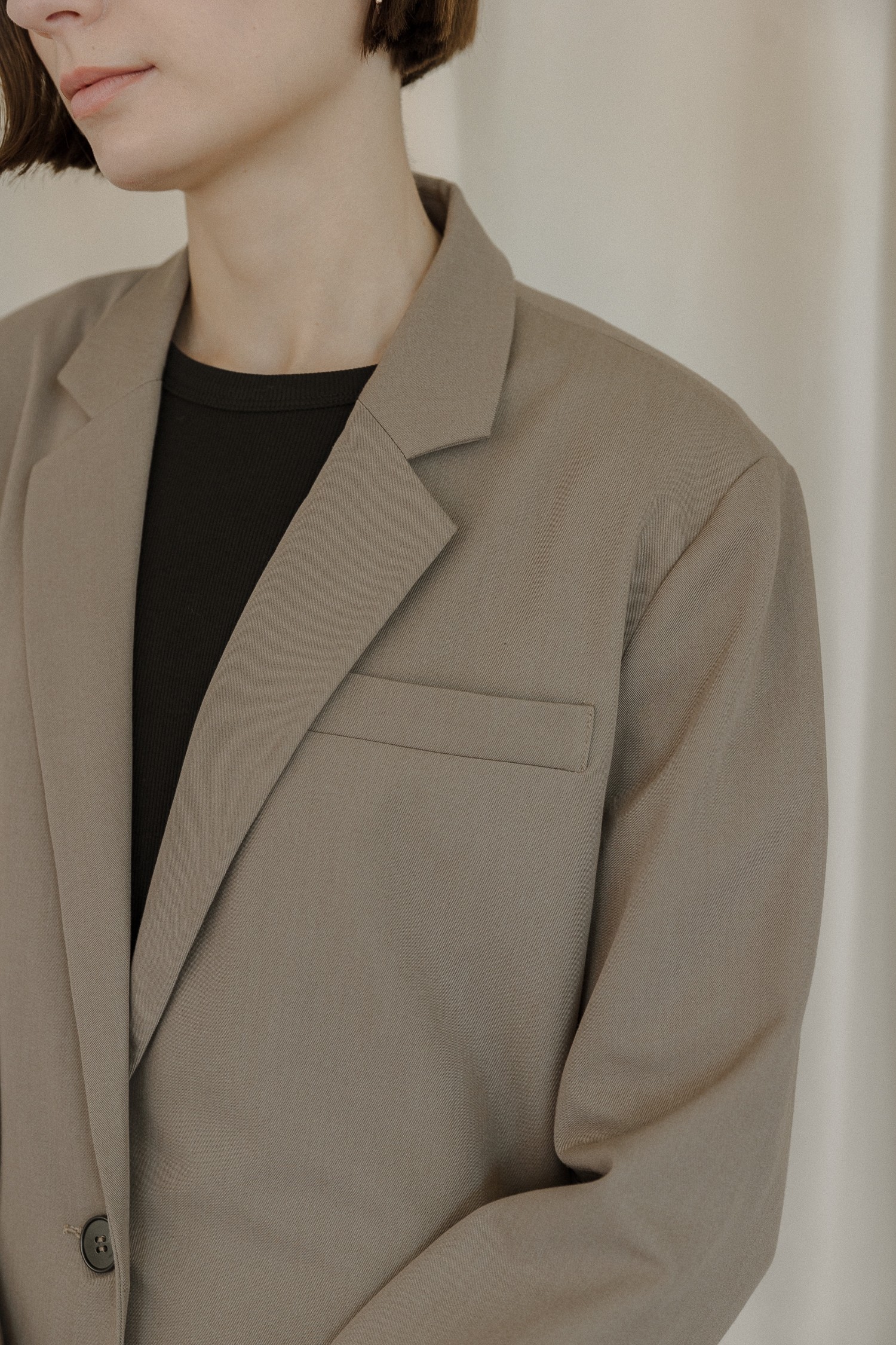 TR3546-KHAKI
