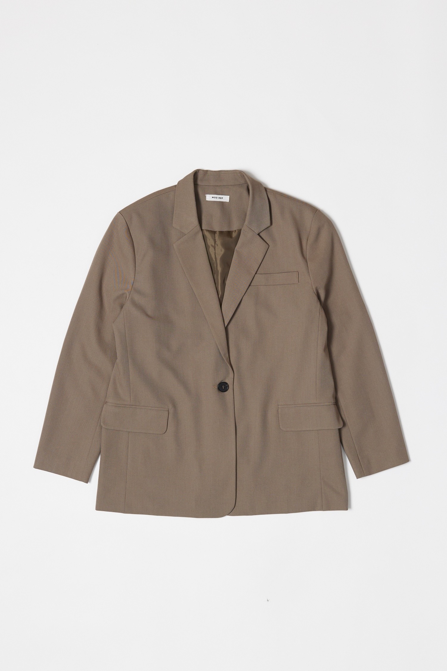 TR3546-KHAKI