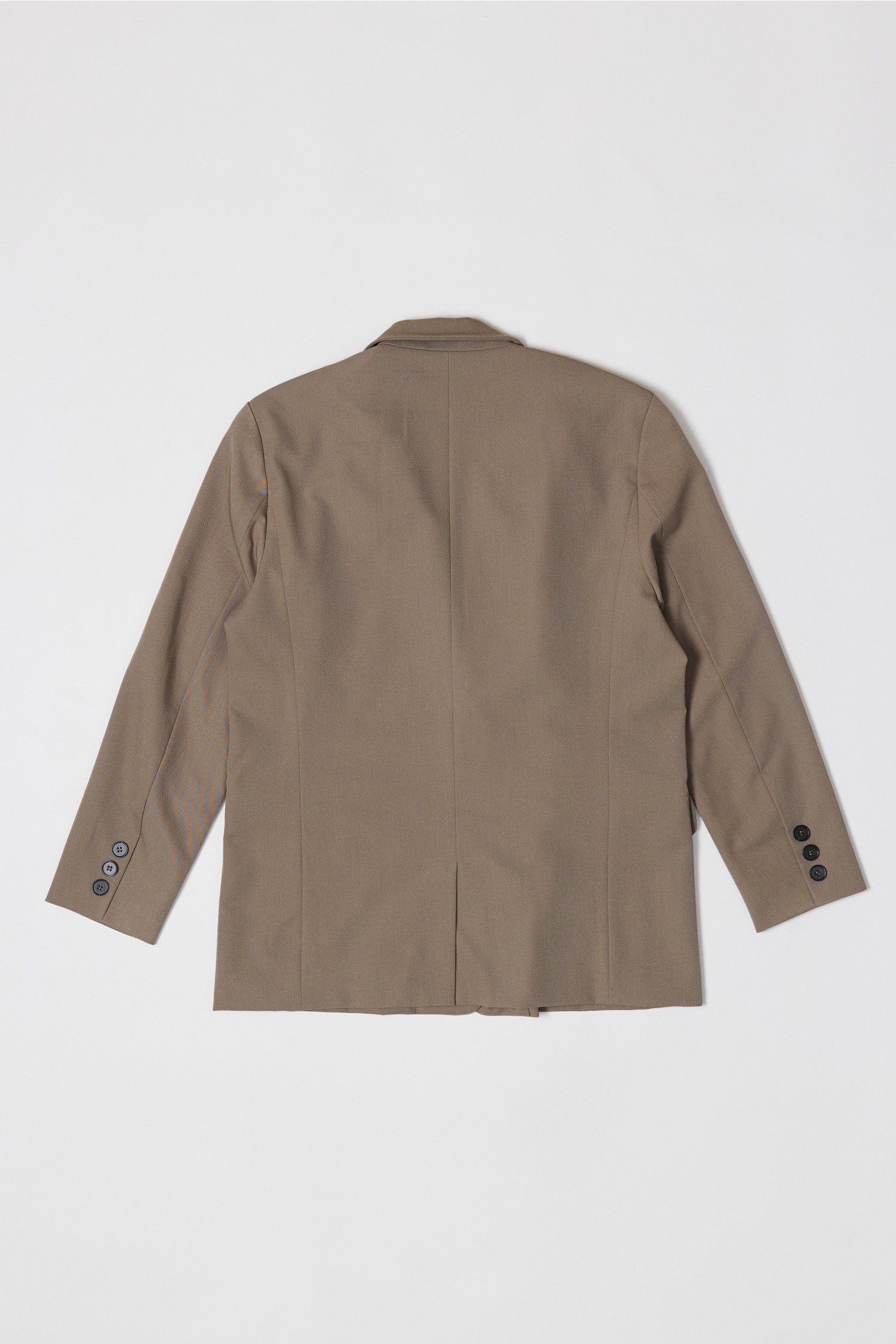 TR3546-KHAKI