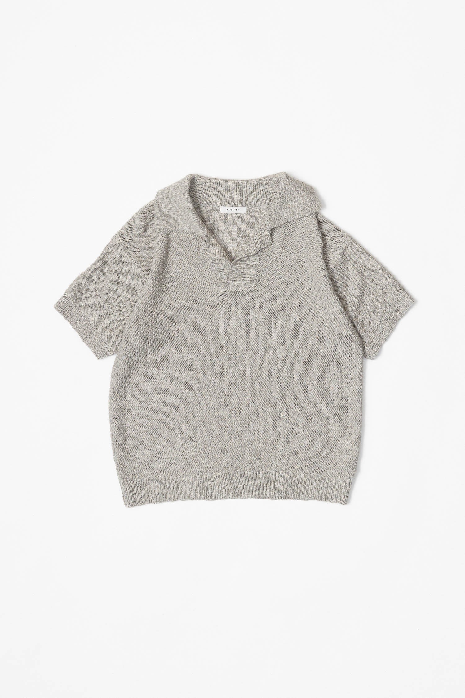 TR3548-LIGHT GREY