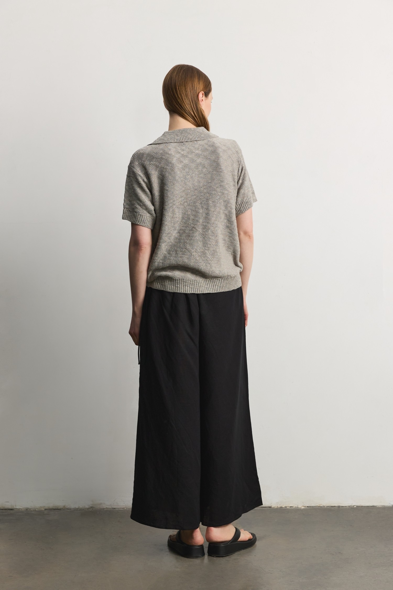 TR3548-LIGHT GREY