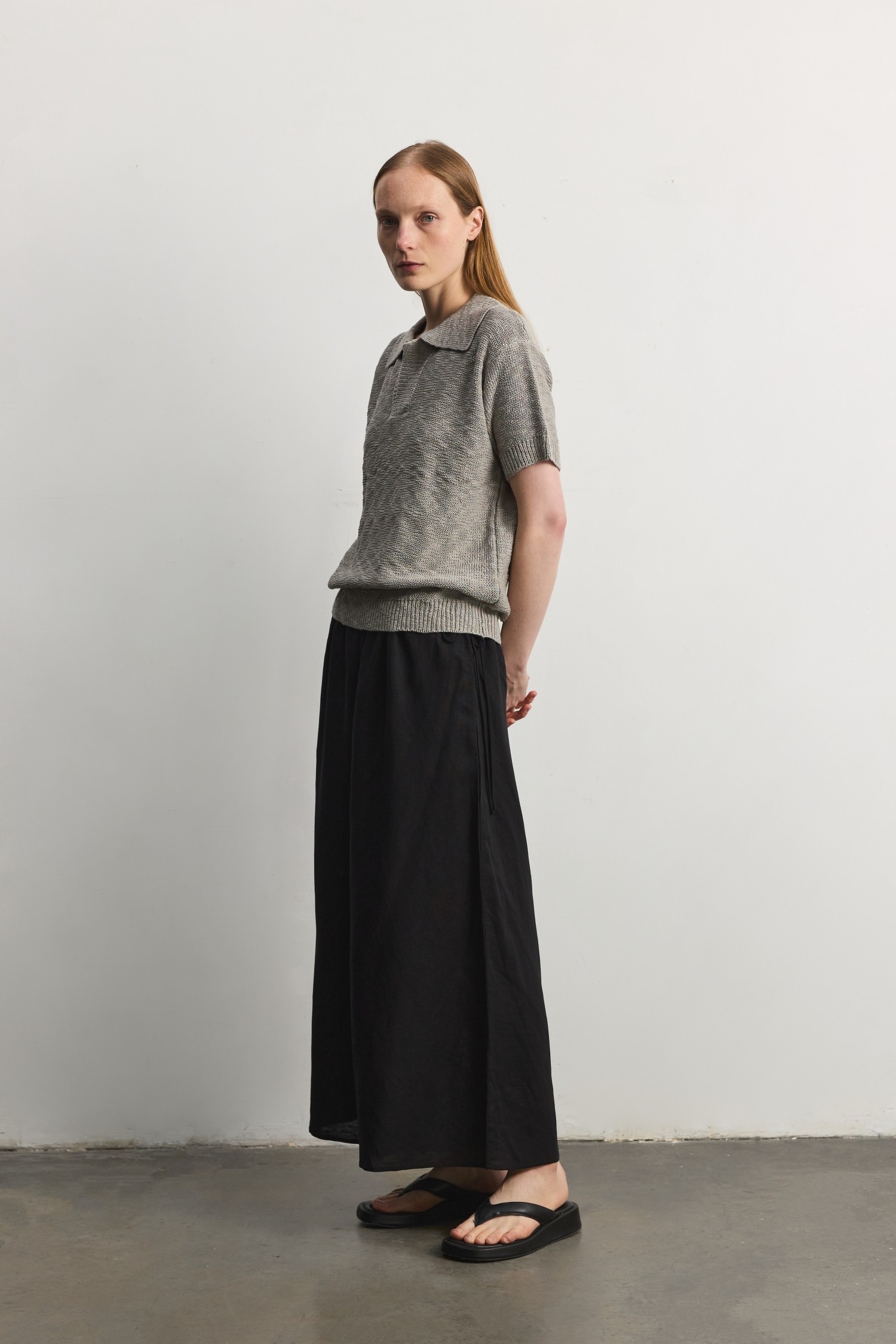 TR3548-LIGHT GREY