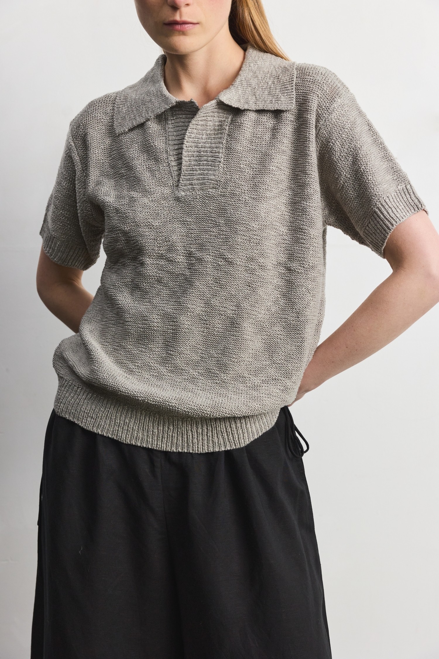 TR3548-LIGHT GREY