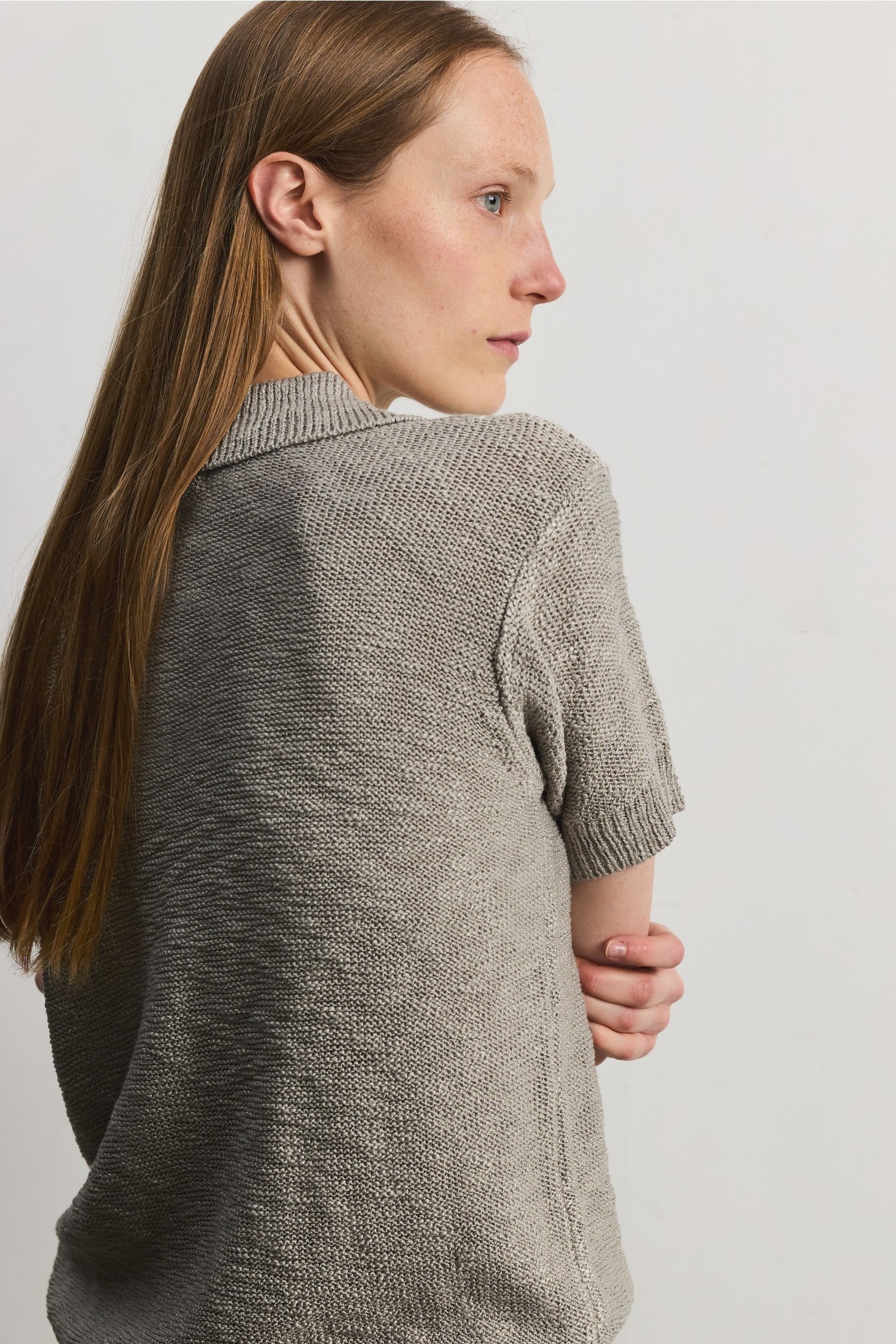 TR3548-LIGHT GREY
