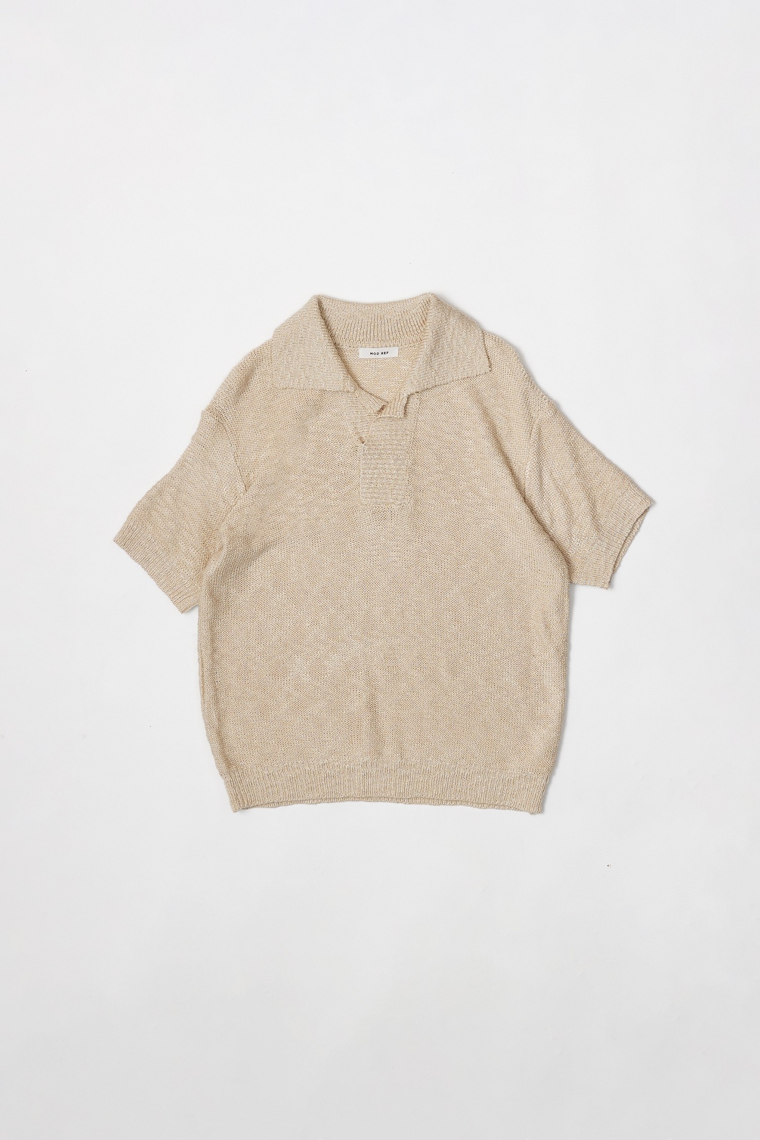 TR3548-NATURAL