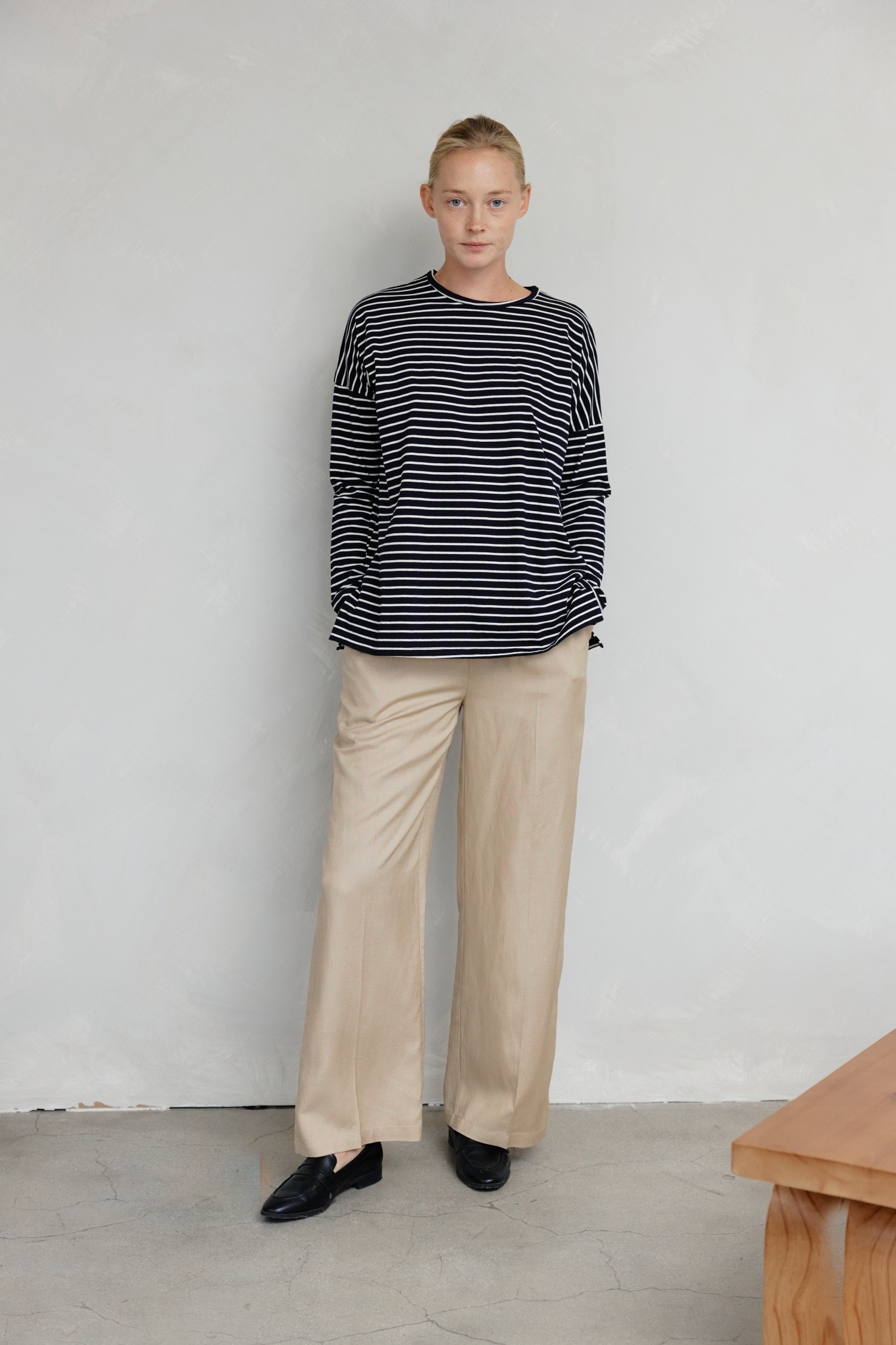 TR3549-NAVY-WHITE