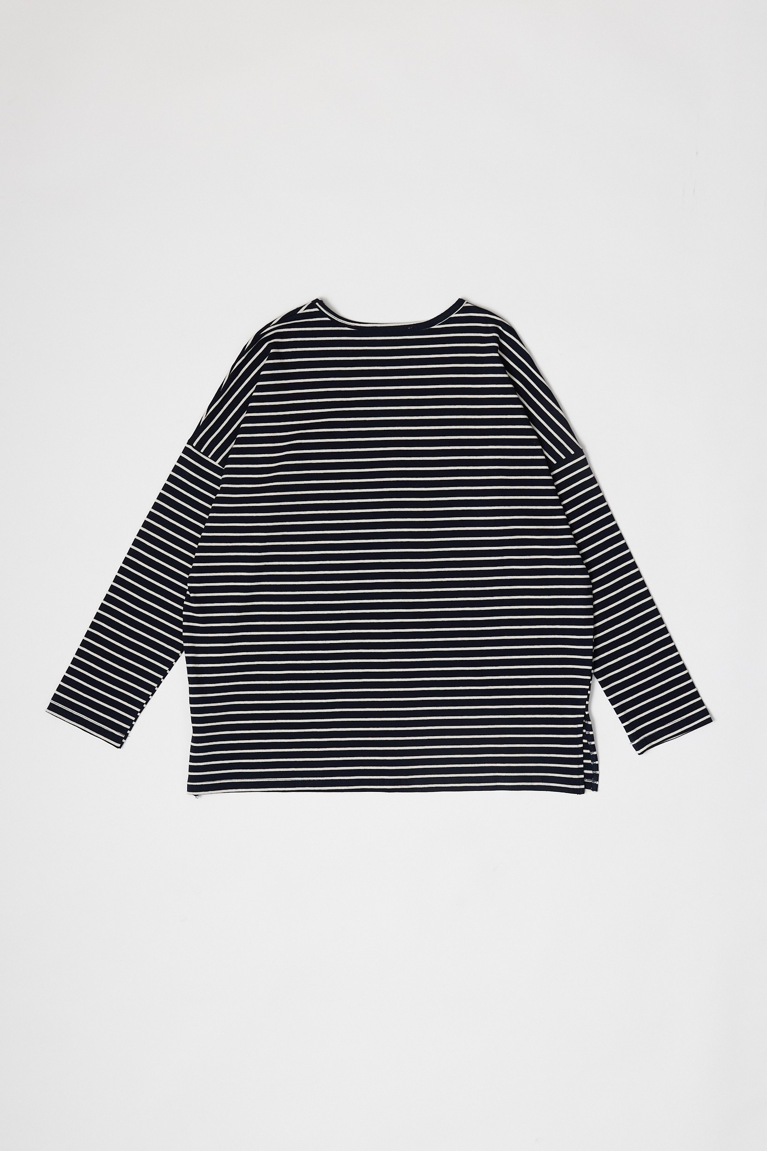 TR3549-NAVY-WHITE