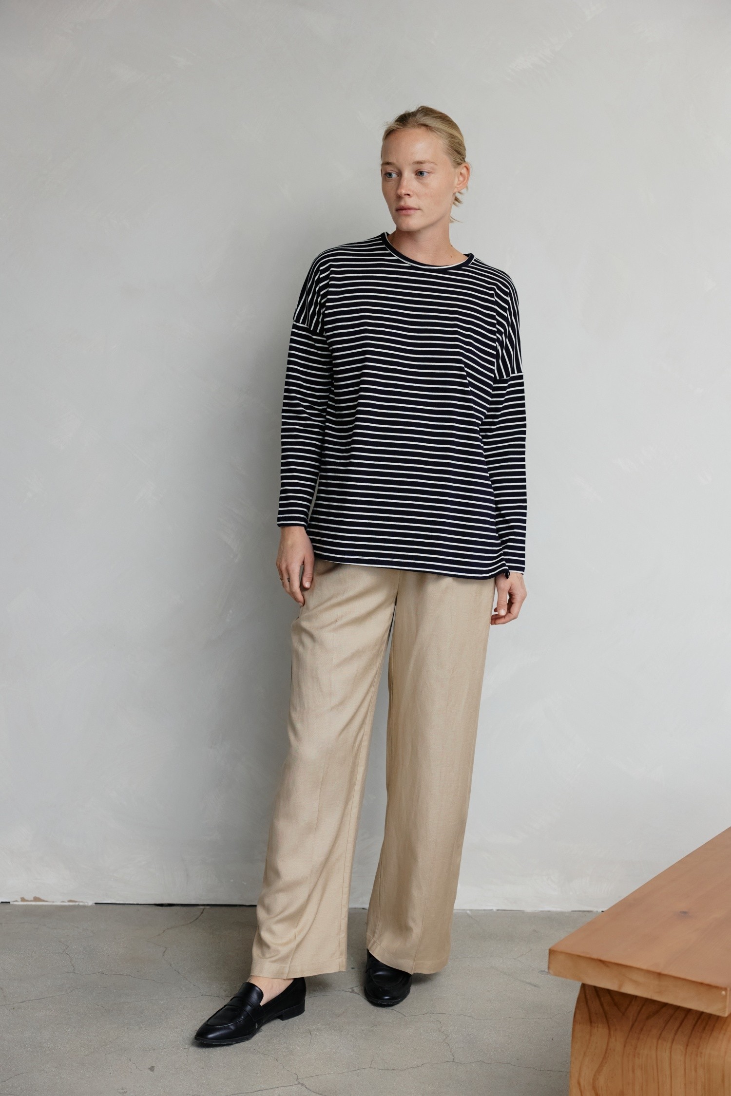 TR3549-NAVY-WHITE