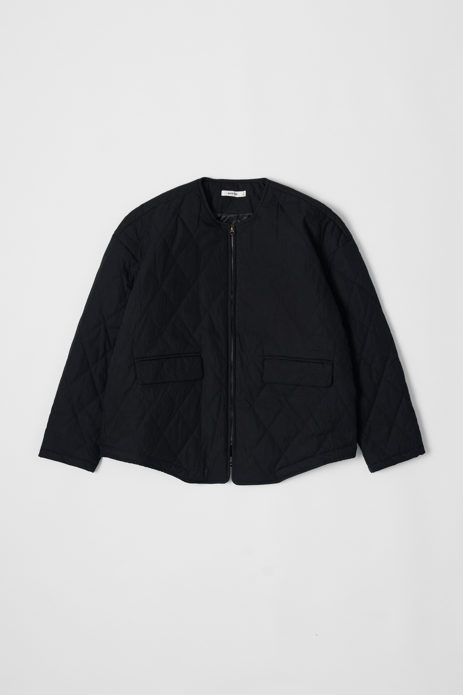 TR3552-BLACK