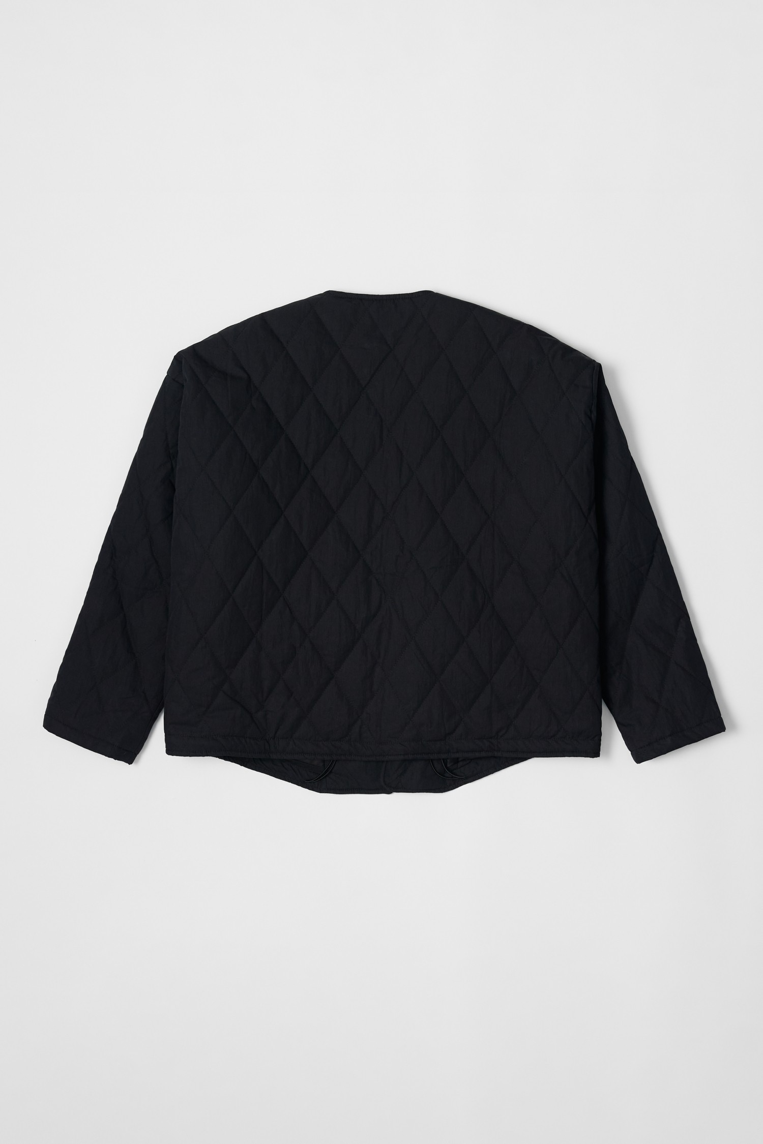 TR3552-BLACK