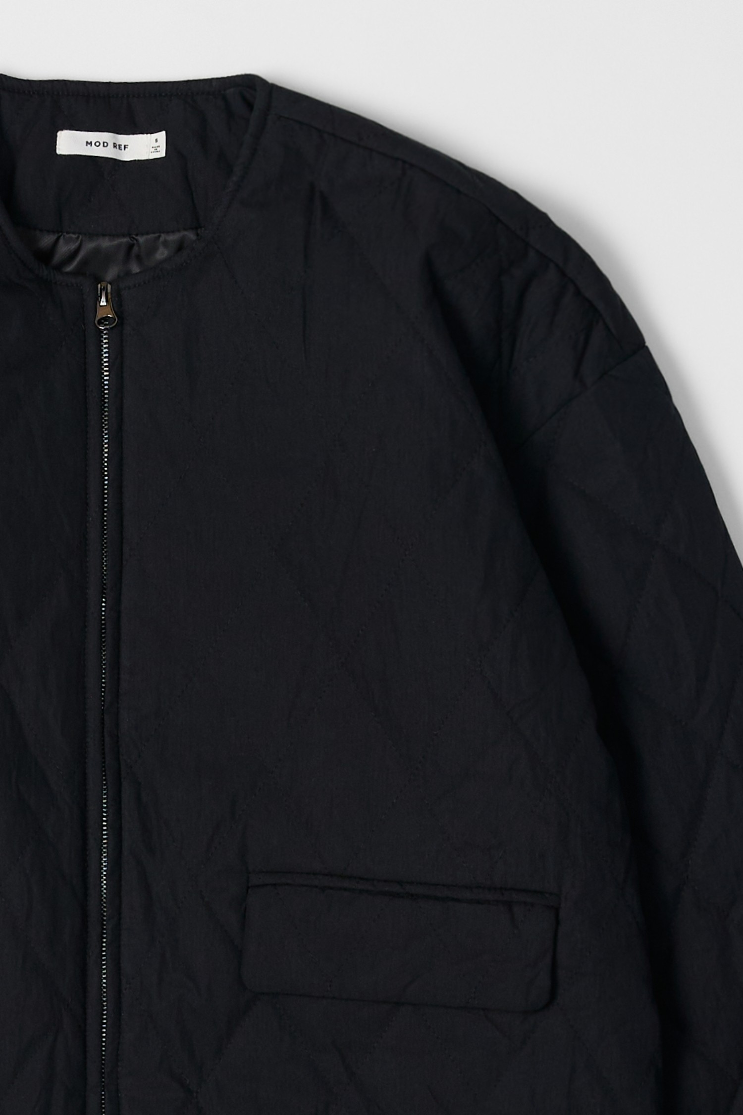 TR3552-BLACK