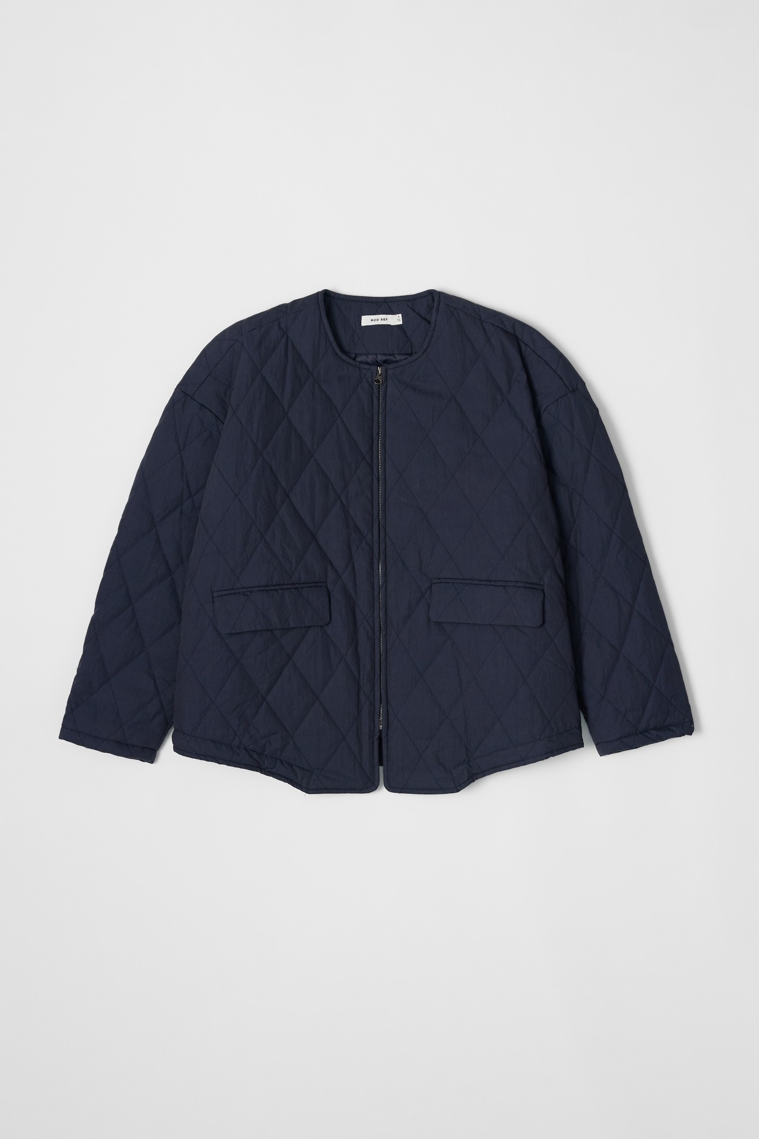 TR3552-NAVY