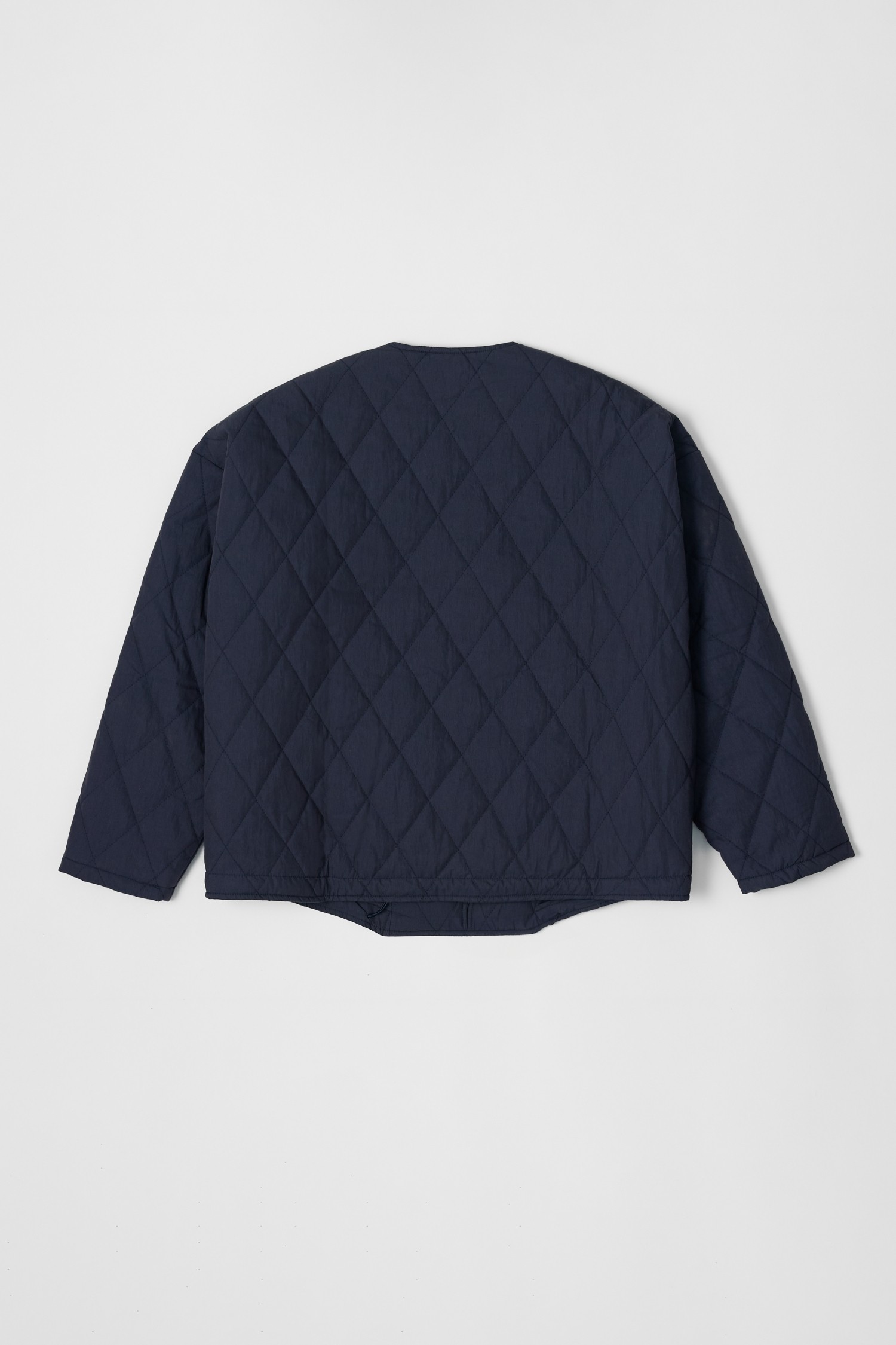 TR3552-NAVY